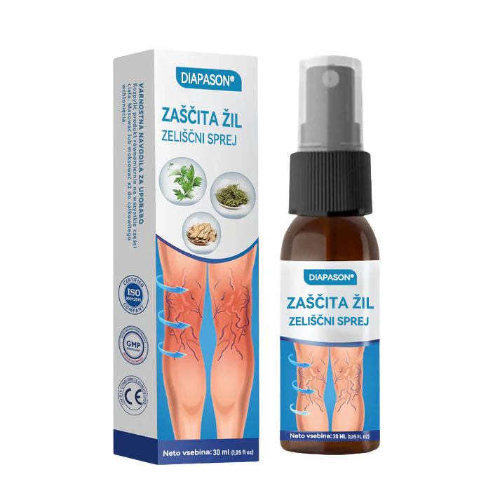 🎖️𝐃𝐢𝐚𝐩𝐚𝘀𝗼𝗻® 𝐙𝐞𝐥𝐢šč𝐧𝐢 𝐒𝐩𝐫𝐞𝐣 𝐕𝐞𝐢𝐧𝐆𝐮𝐚𝐫𝐝 -👨⚕𝑲𝒍𝒊𝒏𝒊č𝒏𝒐 𝒅𝒐𝒌𝒂𝒛𝒂𝒏𝒐 𝒐𝒅𝒑𝒓𝒂𝒗𝒍𝒋𝒂 𝒌𝒓č𝒏𝒆 ž𝒊𝒍𝒆 𝒗 𝒔𝒂𝒎𝒐 7 𝒅𝒏𝒆𝒉!