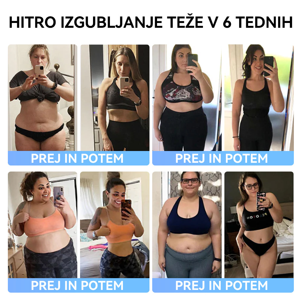 🎖️𝑺𝐩𝐳𝐯™ 𝐌𝐞𝐠𝐥𝐮𝐭𝐢𝐝 𝐩𝐞𝐫𝐨𝐫𝐚𝐥𝐧𝐚 𝐭𝐞𝐤𝐨č𝐢𝐧𝐚 (👨‍⚕𝑰𝒛𝒅𝒆𝒍𝒆𝒌 𝒛𝒂 𝒌𝒖𝒓𝒋𝒆𝒏𝒋𝒆 𝒎𝒂šč𝒐𝒃, 𝒑𝒓𝒊𝒎𝒆𝒓𝒆𝒏 𝒛𝒂 ž𝒊𝒗𝒊𝒍𝒂, 𝒌𝒊 𝒈𝒂 𝒋𝒆 𝒓𝒂𝒛𝒗𝒊𝒍 𝑺𝒍𝒐𝒗𝒆𝒏𝒔𝒌𝒊 𝒊𝒏š𝒕𝒊𝒕𝒖𝒕 𝒛𝒂 𝒔𝒕𝒂𝒏𝒅𝒂𝒓𝒅𝒊𝒛𝒂𝒄𝒊𝒋𝒐 𝒊𝒏 𝒎𝒐č𝒏𝒐 𝒑𝒓𝒊𝒑𝒐𝒓𝒐č𝒂 𝑱𝑨𝒁𝑴𝑷!)