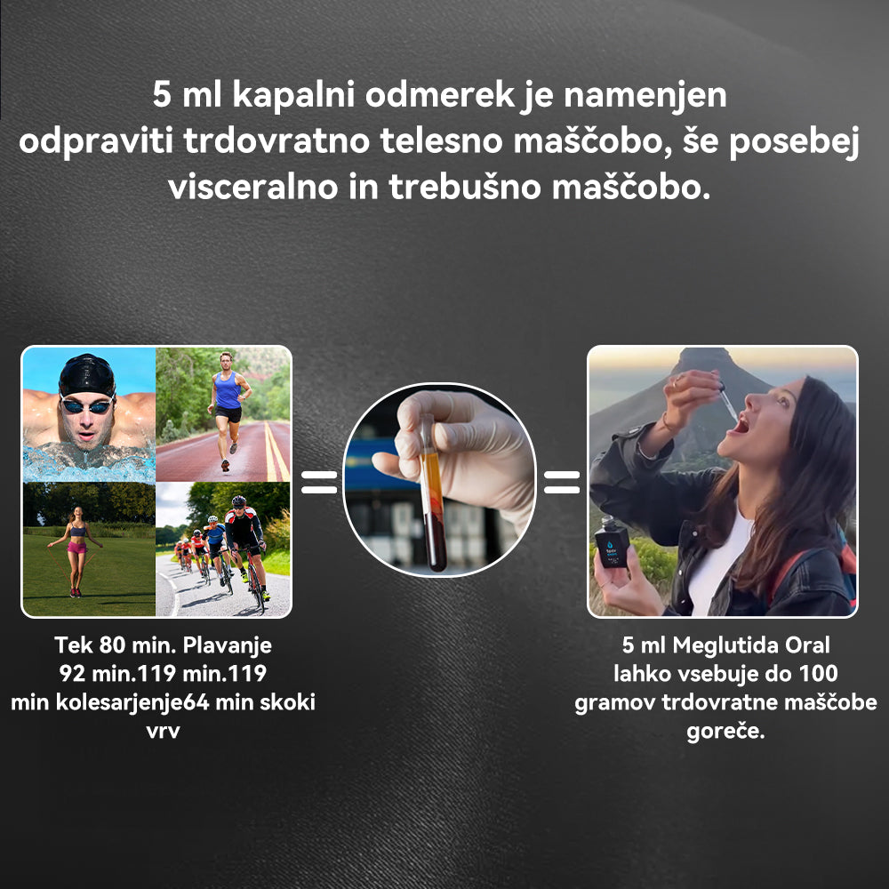 🎖️𝑺𝐩𝐳𝐯™ 𝐌𝐞𝐠𝐥𝐮𝐭𝐢𝐝 𝐩𝐞𝐫𝐨𝐫𝐚𝐥𝐧𝐚 𝐭𝐞𝐤𝐨č𝐢𝐧𝐚 (👨‍⚕𝑰𝒛𝒅𝒆𝒍𝒆𝒌 𝒛𝒂 𝒌𝒖𝒓𝒋𝒆𝒏𝒋𝒆 𝒎𝒂šč𝒐𝒃, 𝒑𝒓𝒊𝒎𝒆𝒓𝒆𝒏 𝒛𝒂 ž𝒊𝒗𝒊𝒍𝒂, 𝒌𝒊 𝒈𝒂 𝒋𝒆 𝒓𝒂𝒛𝒗𝒊𝒍 𝑺𝒍𝒐𝒗𝒆𝒏𝒔𝒌𝒊 𝒊𝒏š𝒕𝒊𝒕𝒖𝒕 𝒛𝒂 𝒔𝒕𝒂𝒏𝒅𝒂𝒓𝒅𝒊𝒛𝒂𝒄𝒊𝒋𝒐 𝒊𝒏 𝒎𝒐č𝒏𝒐 𝒑𝒓𝒊𝒑𝒐𝒓𝒐č𝒂 𝑱𝑨𝒁𝑴𝑷!)