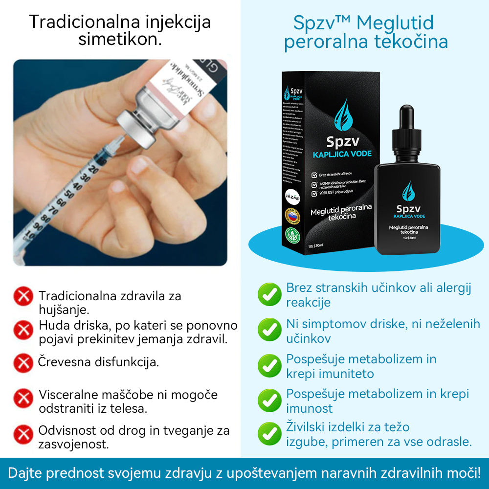 🎖️𝑺𝐩𝐳𝐯™ 𝐌𝐞𝐠𝐥𝐮𝐭𝐢𝐝 𝐩𝐞𝐫𝐨𝐫𝐚𝐥𝐧𝐚 𝐭𝐞𝐤𝐨č𝐢𝐧𝐚 (👨‍⚕𝑰𝒛𝒅𝒆𝒍𝒆𝒌 𝒛𝒂 𝒌𝒖𝒓𝒋𝒆𝒏𝒋𝒆 𝒎𝒂šč𝒐𝒃, 𝒑𝒓𝒊𝒎𝒆𝒓𝒆𝒏 𝒛𝒂 ž𝒊𝒗𝒊𝒍𝒂, 𝒌𝒊 𝒈𝒂 𝒋𝒆 𝒓𝒂𝒛𝒗𝒊𝒍 𝑺𝒍𝒐𝒗𝒆𝒏𝒔𝒌𝒊 𝒊𝒏š𝒕𝒊𝒕𝒖𝒕 𝒛𝒂 𝒔𝒕𝒂𝒏𝒅𝒂𝒓𝒅𝒊𝒛𝒂𝒄𝒊𝒋𝒐 𝒊𝒏 𝒎𝒐č𝒏𝒐 𝒑𝒓𝒊𝒑𝒐𝒓𝒐č𝒂 𝑱𝑨𝒁𝑴𝑷!)