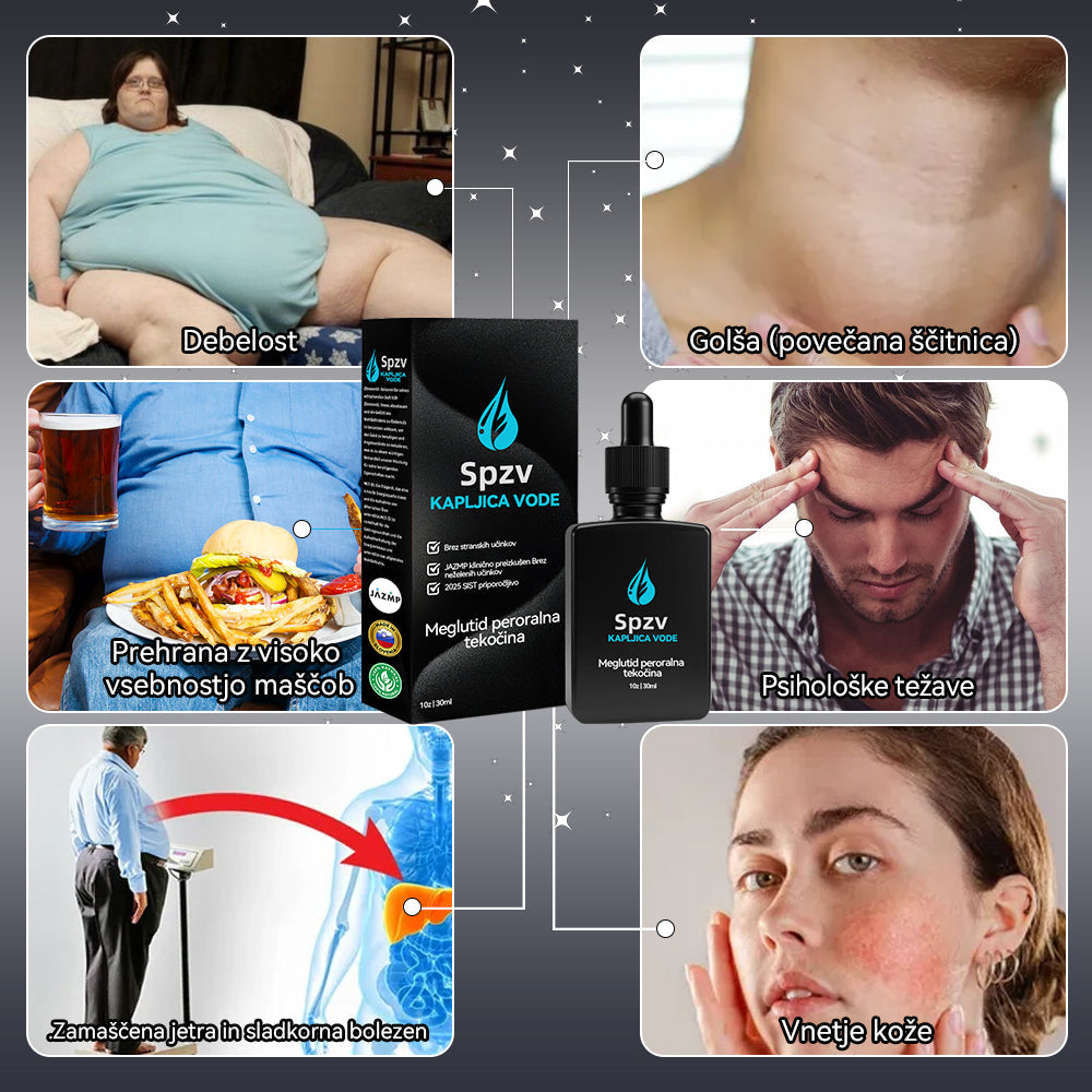 🎖️𝑺𝐩𝐳𝐯™ 𝐌𝐞𝐠𝐥𝐮𝐭𝐢𝐝 𝐩𝐞𝐫𝐨𝐫𝐚𝐥𝐧𝐚 𝐭𝐞𝐤𝐨č𝐢𝐧𝐚 (👨‍⚕𝑰𝒛𝒅𝒆𝒍𝒆𝒌 𝒛𝒂 𝒌𝒖𝒓𝒋𝒆𝒏𝒋𝒆 𝒎𝒂šč𝒐𝒃, 𝒑𝒓𝒊𝒎𝒆𝒓𝒆𝒏 𝒛𝒂 ž𝒊𝒗𝒊𝒍𝒂, 𝒌𝒊 𝒈𝒂 𝒋𝒆 𝒓𝒂𝒛𝒗𝒊𝒍 𝑺𝒍𝒐𝒗𝒆𝒏𝒔𝒌𝒊 𝒊𝒏š𝒕𝒊𝒕𝒖𝒕 𝒛𝒂 𝒔𝒕𝒂𝒏𝒅𝒂𝒓𝒅𝒊𝒛𝒂𝒄𝒊𝒋𝒐 𝒊𝒏 𝒎𝒐č𝒏𝒐 𝒑𝒓𝒊𝒑𝒐𝒓𝒐č𝒂 𝑱𝑨𝒁𝑴𝑷!)