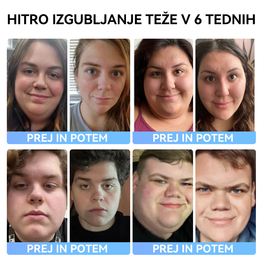🎖️𝑺𝐩𝐳𝐯™ 𝐌𝐞𝐠𝐥𝐮𝐭𝐢𝐝 𝐩𝐞𝐫𝐨𝐫𝐚𝐥𝐧𝐚 𝐭𝐞𝐤𝐨č𝐢𝐧𝐚 (👨‍⚕𝑰𝒛𝒅𝒆𝒍𝒆𝒌 𝒛𝒂 𝒌𝒖𝒓𝒋𝒆𝒏𝒋𝒆 𝒎𝒂šč𝒐𝒃, 𝒑𝒓𝒊𝒎𝒆𝒓𝒆𝒏 𝒛𝒂 ž𝒊𝒗𝒊𝒍𝒂, 𝒌𝒊 𝒈𝒂 𝒋𝒆 𝒓𝒂𝒛𝒗𝒊𝒍 𝑺𝒍𝒐𝒗𝒆𝒏𝒔𝒌𝒊 𝒊𝒏š𝒕𝒊𝒕𝒖𝒕 𝒛𝒂 𝒔𝒕𝒂𝒏𝒅𝒂𝒓𝒅𝒊𝒛𝒂𝒄𝒊𝒋𝒐 𝒊𝒏 𝒎𝒐č𝒏𝒐 𝒑𝒓𝒊𝒑𝒐𝒓𝒐č𝒂 𝑱𝑨𝒁𝑴𝑷!)