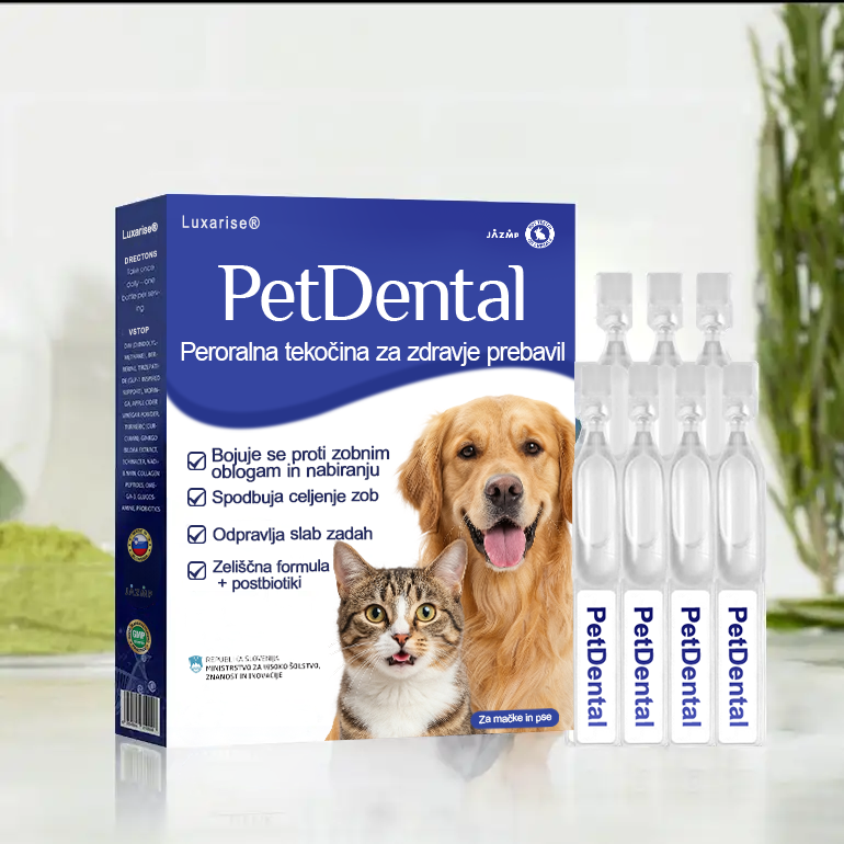 【𝐔𝐫𝐚𝐝𝐧𝐚 𝐭𝐫𝐠𝐨𝐯𝐢𝐧𝐚】🐕‍🦺𝐋𝐮𝐱𝐚𝗿𝗶𝘀𝗲® 𝐭𝐞𝐤𝐨č𝐢𝐧𝐚 𝐳𝐚 𝐮𝐬𝐭𝐧𝐨 𝐧𝐞𝐠𝐨 𝐳𝐨𝐛 𝐢𝐧 𝐩𝐫𝐞𝐛𝐚𝐯𝐧𝐞𝐠𝐚 𝐳𝐝𝐫𝐚𝐯𝐣𝐚 𝐳𝐚 𝐡𝐢š𝐧𝐞 𝐥𝐣𝐮𝐛𝐥𝐣𝐞𝐧č𝐤𝐞 –𝐬𝐯𝐞ž 𝐝𝐚𝐡, 𝐦𝐚𝐧𝐣 𝐳𝐨𝐛𝐧𝐞𝐠𝐚 𝐤𝐚𝐦𝐧𝐚 𝐢𝐧 𝐩𝐨𝐝𝐩𝐨𝐫𝐚 𝐫𝐞𝐠𝐞𝐧𝐞𝐫𝐚𝐜𝐢𝐣𝐢 𝐝𝐥𝐞𝐬𝐧𝐢(𝐳𝐚 𝐦𝐚č𝐤𝐞 𝐢𝐧 𝐩𝐬𝐞) – 𝐩𝐫𝐢𝐡𝐫𝐚𝐧𝐢𝐭𝐞 𝐝𝐨 𝟕𝟎 % š𝐞 𝐝𝐚𝐧𝐞𝐬!