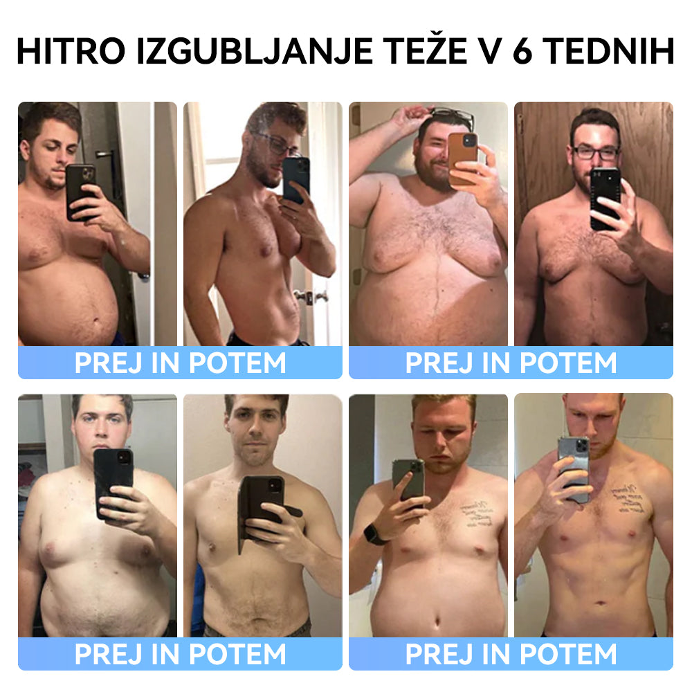 🎖️𝑺𝐩𝐳𝐯™ 𝐌𝐞𝐠𝐥𝐮𝐭𝐢𝐝 𝐩𝐞𝐫𝐨𝐫𝐚𝐥𝐧𝐚 𝐭𝐞𝐤𝐨č𝐢𝐧𝐚 (👨‍⚕𝑰𝒛𝒅𝒆𝒍𝒆𝒌 𝒛𝒂 𝒌𝒖𝒓𝒋𝒆𝒏𝒋𝒆 𝒎𝒂šč𝒐𝒃, 𝒑𝒓𝒊𝒎𝒆𝒓𝒆𝒏 𝒛𝒂 ž𝒊𝒗𝒊𝒍𝒂, 𝒌𝒊 𝒈𝒂 𝒋𝒆 𝒓𝒂𝒛𝒗𝒊𝒍 𝑺𝒍𝒐𝒗𝒆𝒏𝒔𝒌𝒊 𝒊𝒏š𝒕𝒊𝒕𝒖𝒕 𝒛𝒂 𝒔𝒕𝒂𝒏𝒅𝒂𝒓𝒅𝒊𝒛𝒂𝒄𝒊𝒋𝒐 𝒊𝒏 𝒎𝒐č𝒏𝒐 𝒑𝒓𝒊𝒑𝒐𝒓𝒐č𝒂 𝑱𝑨𝒁𝑴𝑷!)