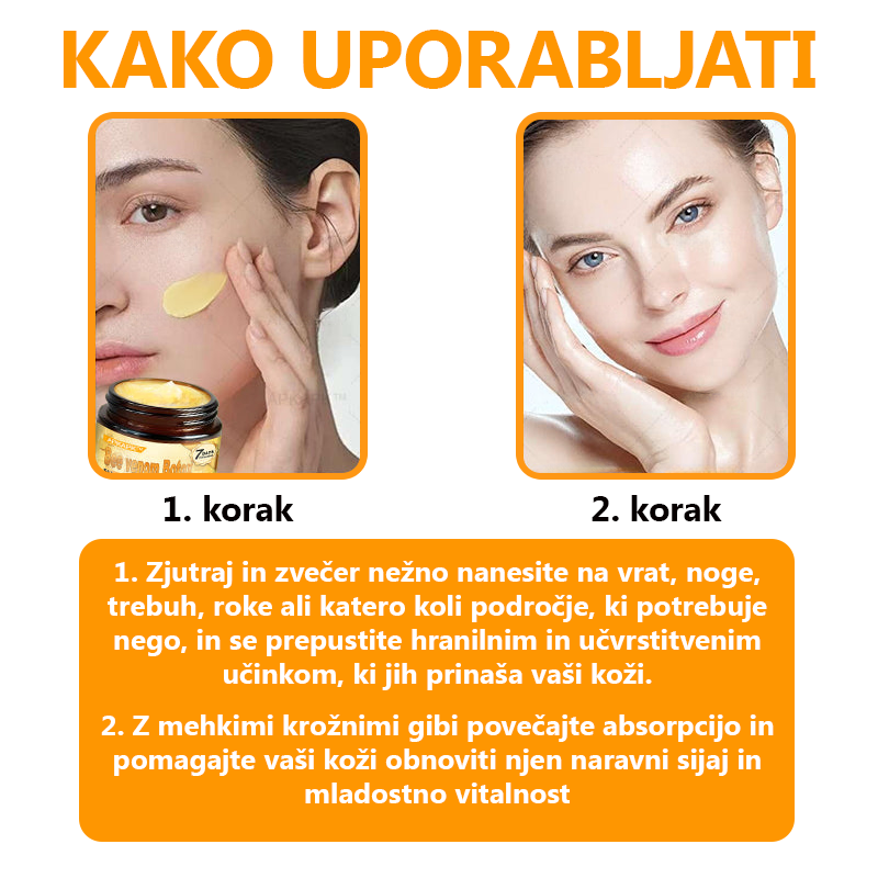 𝐈𝐳𝐝𝐞𝐥𝐚𝐧𝐨 𝐢𝐧 𝐩𝐨𝐬𝐥𝐚𝐧𝐨 𝐢𝐳 𝐒𝐥𝐨𝐯𝐞𝐧𝐢𝐣𝐞🌵𝗗𝗼𝗿𝗺𝗼𝐫𝐧𝐚® Č𝗲𝗯𝗲𝗹𝗷𝗶 𝘀𝘁𝗿𝘂𝗽 𝗖𝗲𝗹𝗼𝘃𝗶𝘁𝗮 𝗸𝗿𝗲𝗺𝗮🌟𝒁𝑨𝑫𝑵𝑱𝑰 𝑫𝑨𝑵 80 % 𝑪𝑬𝑵𝑬𝑱𝑬🔥🔥