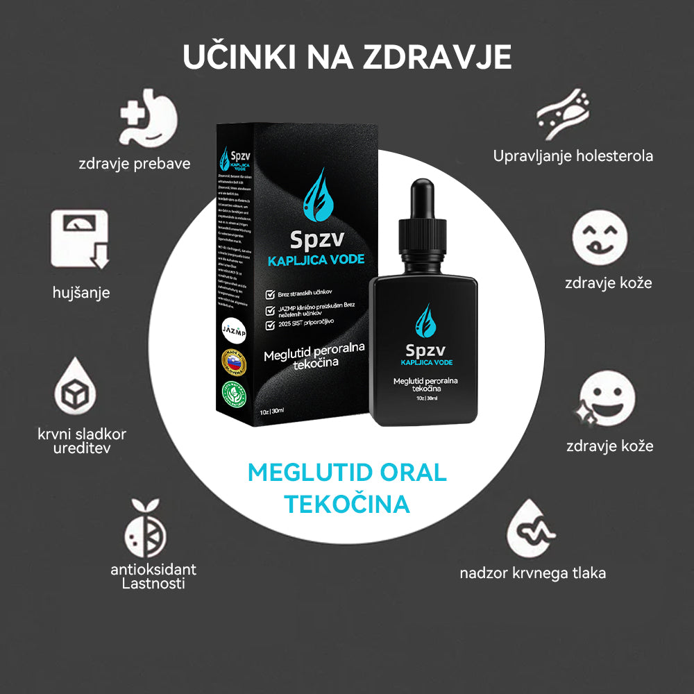 🎖️𝑺𝐩𝐳𝐯™ 𝐌𝐞𝐠𝐥𝐮𝐭𝐢𝐝 𝐩𝐞𝐫𝐨𝐫𝐚𝐥𝐧𝐚 𝐭𝐞𝐤𝐨č𝐢𝐧𝐚 (👨‍⚕𝑰𝒛𝒅𝒆𝒍𝒆𝒌 𝒛𝒂 𝒌𝒖𝒓𝒋𝒆𝒏𝒋𝒆 𝒎𝒂šč𝒐𝒃, 𝒑𝒓𝒊𝒎𝒆𝒓𝒆𝒏 𝒛𝒂 ž𝒊𝒗𝒊𝒍𝒂, 𝒌𝒊 𝒈𝒂 𝒋𝒆 𝒓𝒂𝒛𝒗𝒊𝒍 𝑺𝒍𝒐𝒗𝒆𝒏𝒔𝒌𝒊 𝒊𝒏š𝒕𝒊𝒕𝒖𝒕 𝒛𝒂 𝒔𝒕𝒂𝒏𝒅𝒂𝒓𝒅𝒊𝒛𝒂𝒄𝒊𝒋𝒐 𝒊𝒏 𝒎𝒐č𝒏𝒐 𝒑𝒓𝒊𝒑𝒐𝒓𝒐č𝒂 𝑱𝑨𝒁𝑴𝑷!)