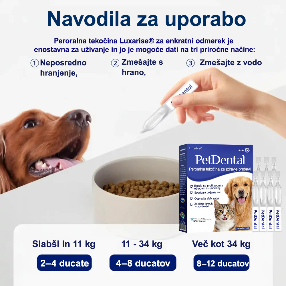 【𝐔𝐫𝐚𝐝𝐧𝐚 𝐭𝐫𝐠𝐨𝐯𝐢𝐧𝐚】🐕‍🦺𝐋𝐮𝐱𝐚𝗿𝗶𝘀𝗲® 𝐭𝐞𝐤𝐨č𝐢𝐧𝐚 𝐳𝐚 𝐮𝐬𝐭𝐧𝐨 𝐧𝐞𝐠𝐨 𝐳𝐨𝐛 𝐢𝐧 𝐩𝐫𝐞𝐛𝐚𝐯𝐧𝐞𝐠𝐚 𝐳𝐝𝐫𝐚𝐯𝐣𝐚 𝐳𝐚 𝐡𝐢š𝐧𝐞 𝐥𝐣𝐮𝐛𝐥𝐣𝐞𝐧č𝐤𝐞 –𝐬𝐯𝐞ž 𝐝𝐚𝐡, 𝐦𝐚𝐧𝐣 𝐳𝐨𝐛𝐧𝐞𝐠𝐚 𝐤𝐚𝐦𝐧𝐚 𝐢𝐧 𝐩𝐨𝐝𝐩𝐨𝐫𝐚 𝐫𝐞𝐠𝐞𝐧𝐞𝐫𝐚𝐜𝐢𝐣𝐢 𝐝𝐥𝐞𝐬𝐧𝐢(𝐳𝐚 𝐦𝐚č𝐤𝐞 𝐢𝐧 𝐩𝐬𝐞) – 𝐩𝐫𝐢𝐡𝐫𝐚𝐧𝐢𝐭𝐞 𝐝𝐨 𝟕𝟎 % š𝐞 𝐝𝐚𝐧𝐞𝐬!