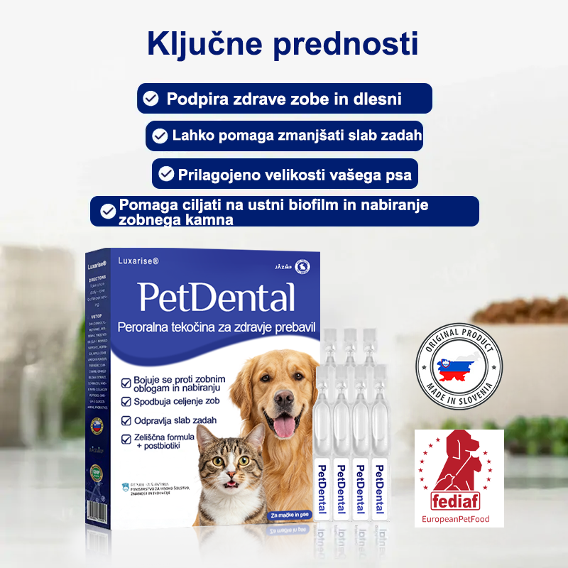【𝐔𝐫𝐚𝐝𝐧𝐚 𝐭𝐫𝐠𝐨𝐯𝐢𝐧𝐚】🐕‍🦺𝐋𝐮𝐱𝐚𝗿𝗶𝘀𝗲® 𝐭𝐞𝐤𝐨č𝐢𝐧𝐚 𝐳𝐚 𝐮𝐬𝐭𝐧𝐨 𝐧𝐞𝐠𝐨 𝐳𝐨𝐛 𝐢𝐧 𝐩𝐫𝐞𝐛𝐚𝐯𝐧𝐞𝐠𝐚 𝐳𝐝𝐫𝐚𝐯𝐣𝐚 𝐳𝐚 𝐡𝐢š𝐧𝐞 𝐥𝐣𝐮𝐛𝐥𝐣𝐞𝐧č𝐤𝐞 –𝐬𝐯𝐞ž 𝐝𝐚𝐡, 𝐦𝐚𝐧𝐣 𝐳𝐨𝐛𝐧𝐞𝐠𝐚 𝐤𝐚𝐦𝐧𝐚 𝐢𝐧 𝐩𝐨𝐝𝐩𝐨𝐫𝐚 𝐫𝐞𝐠𝐞𝐧𝐞𝐫𝐚𝐜𝐢𝐣𝐢 𝐝𝐥𝐞𝐬𝐧𝐢(𝐳𝐚 𝐦𝐚č𝐤𝐞 𝐢𝐧 𝐩𝐬𝐞) – 𝐩𝐫𝐢𝐡𝐫𝐚𝐧𝐢𝐭𝐞 𝐝𝐨 𝟕𝟎 % š𝐞 𝐝𝐚𝐧𝐞𝐬!