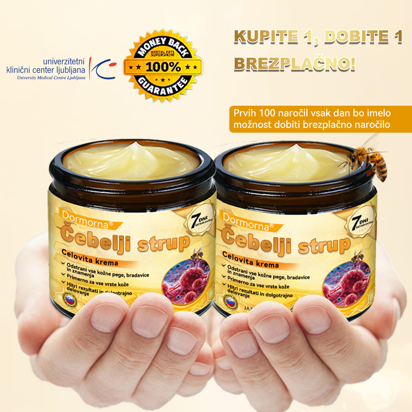 𝐈𝐳𝐝𝐞𝐥𝐚𝐧𝐨 𝐢𝐧 𝐩𝐨𝐬𝐥𝐚𝐧𝐨 𝐢𝐳 𝐒𝐥𝐨𝐯𝐞𝐧𝐢𝐣𝐞🌵𝗗𝗼𝗿𝗺𝗼𝐫𝐧𝐚® Č𝗲𝗯𝗲𝗹𝗷𝗶 𝘀𝘁𝗿𝘂𝗽 𝗖𝗲𝗹𝗼𝘃𝗶𝘁𝗮 𝗸𝗿𝗲𝗺𝗮🌟𝒁𝑨𝑫𝑵𝑱𝑰 𝑫𝑨𝑵 80 % 𝑪𝑬𝑵𝑬𝑱𝑬🔥🔥