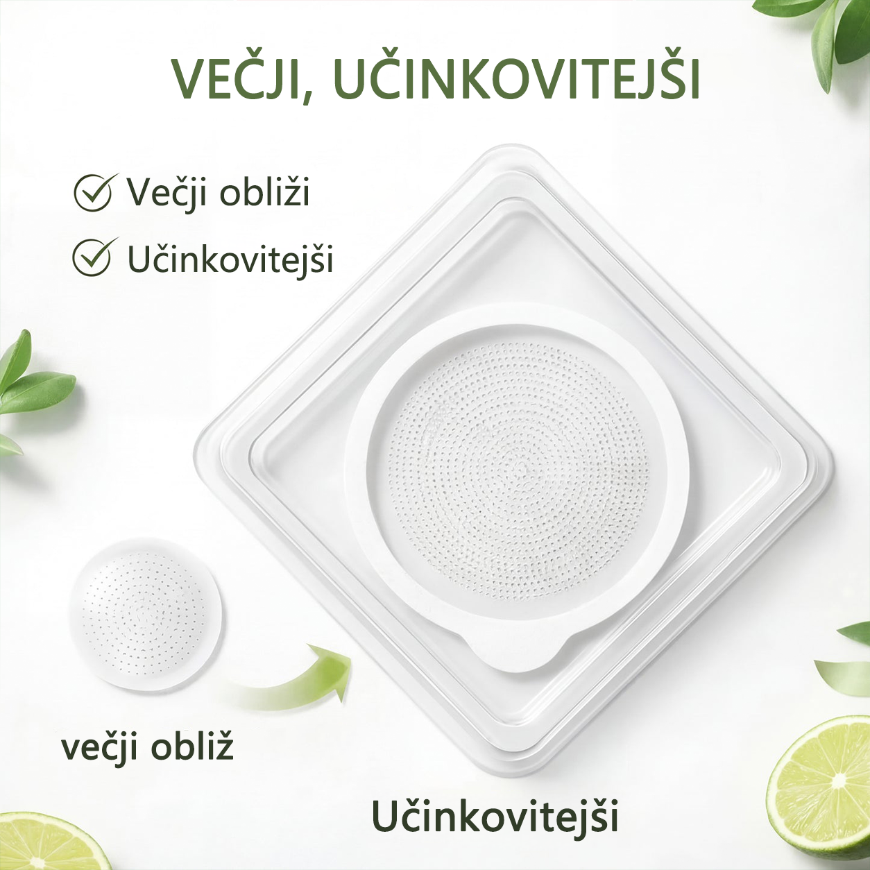 【𝐙𝐚𝐝𝐧𝐣𝐢 𝐝𝐚𝐧 𝐚𝐤𝐜𝐢𝐣𝐞 – 𝟗𝟎% 𝐩𝐨𝐩𝐮𝐬𝐭𝐚】🍏𝐅𝐥𝐨𝐫𝐢𝐬𝐦𝐚® 𝐌𝐨𝐫𝐢𝐧𝐠𝐚 𝐱 𝐁𝐞𝐫𝐛𝐞𝐫𝐢𝐧 𝟏𝟎-𝐈𝐍-𝟏 𝐍𝐚𝐩𝐫𝐞𝐝𝐞𝐧 𝐍𝐚𝐧𝐨 𝐌𝐢𝐤𝐫𝐨𝐢𝐠𝐥𝐚𝐧𝐣𝐞 𝐍𝐚𝐥𝐞𝐩𝐤𝐚🍎