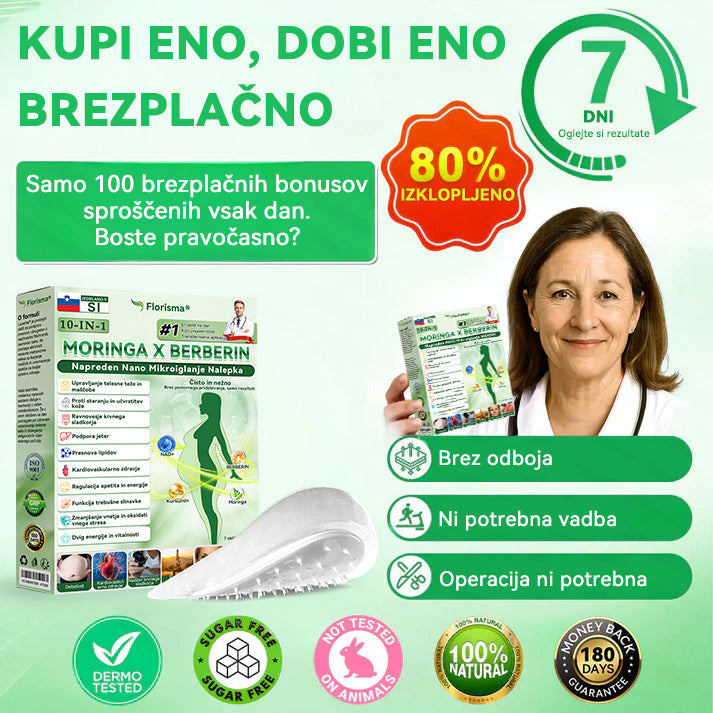【𝐙𝐚𝐝𝐧𝐣𝐢 𝐝𝐚𝐧 𝐚𝐤𝐜𝐢𝐣𝐞 – 𝟗𝟎% 𝐩𝐨𝐩𝐮𝐬𝐭𝐚】🦭𝐅𝐥𝐨𝐫𝐢𝐬𝐦𝐚® 𝐌𝐨𝐫𝐢𝐧𝐠𝐚 𝐱 𝐁𝐞𝐫𝐛𝐞𝐫𝐢𝐧 𝟏𝟎-𝐈𝐍-𝟏 𝐍𝐚𝐩𝐫𝐞𝐝𝐞𝐧 𝐍𝐚𝐧𝐨 𝐌𝐢𝐤𝐫𝐨𝐢𝐠𝐥𝐚𝐧𝐣𝐞 𝐍𝐚𝐥𝐞𝐩𝐤𝐚🍎