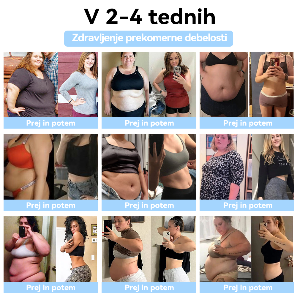 (🍍𝐙𝐀𝐃𝐍𝐉𝐈 𝐃𝐀𝐍 𝟕𝟎% 𝐏𝐎𝐏𝐔𝐒𝐓🍍) 𝐒𝐂𝐍𝐃𝐑™ 𝐔𝐥𝐭𝐫𝐚𝐳𝐯𝐨č𝐧𝐨 𝐮𝐧𝐢č𝐞𝐧𝐣𝐞 𝐦𝐚šč𝐨𝐛 & 𝐢𝐧𝐟𝐫𝐚č𝐫𝐯𝐞𝐧𝐚 𝐮𝐫𝐚𝐯𝐧𝐨𝐭𝐞ž𝐞𝐧𝐨𝐬𝐭 𝐤𝐫𝐯𝐧𝐞𝐠𝐚 𝐬𝐥𝐚𝐝𝐤𝐨𝐫𝐣𝐚 𝐝𝐞𝐭𝐨𝐱𝐢𝐤𝐚𝐜𝐢𝐣𝐬𝐤𝐢 𝐳𝐚𝐩𝐞𝐬𝐭𝐧𝐢𝐜𝐚