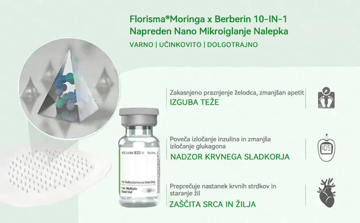 【𝐙𝐚𝐝𝐧𝐣𝐢 𝐝𝐚𝐧 𝐚𝐤𝐜𝐢𝐣𝐞 – 𝟗𝟎% 𝐩𝐨𝐩𝐮𝐬𝐭𝐚】🦭𝐅𝐥𝐨𝐫𝐢𝐬𝐦𝐚® 𝐌𝐨𝐫𝐢𝐧𝐠𝐚 𝐱 𝐁𝐞𝐫𝐛𝐞𝐫𝐢𝐧 𝟏𝟎-𝐈𝐍-𝟏 𝐍𝐚𝐩𝐫𝐞𝐝𝐞𝐧 𝐍𝐚𝐧𝐨 𝐌𝐢𝐤𝐫𝐨𝐢𝐠𝐥𝐚𝐧𝐣𝐞 𝐍𝐚𝐥𝐞𝐩𝐤𝐚🍎