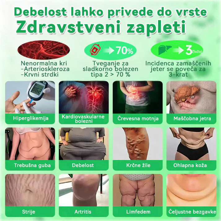 【𝐙𝐚𝐝𝐧𝐣𝐢 𝐝𝐚𝐧 𝐚𝐤𝐜𝐢𝐣𝐞 – 𝟗𝟎% 𝐩𝐨𝐩𝐮𝐬𝐭𝐚】🦭𝐅𝐥𝐨𝐫𝐢𝐬𝐦𝐚® 𝐌𝐨𝐫𝐢𝐧𝐠𝐚 𝐱 𝐁𝐞𝐫𝐛𝐞𝐫𝐢𝐧 𝟏𝟎-𝐈𝐍-𝟏 𝐍𝐚𝐩𝐫𝐞𝐝𝐞𝐧 𝐍𝐚𝐧𝐨 𝐌𝐢𝐤𝐫𝐨𝐢𝐠𝐥𝐚𝐧𝐣𝐞 𝐍𝐚𝐥𝐞𝐩𝐤𝐚🍎
