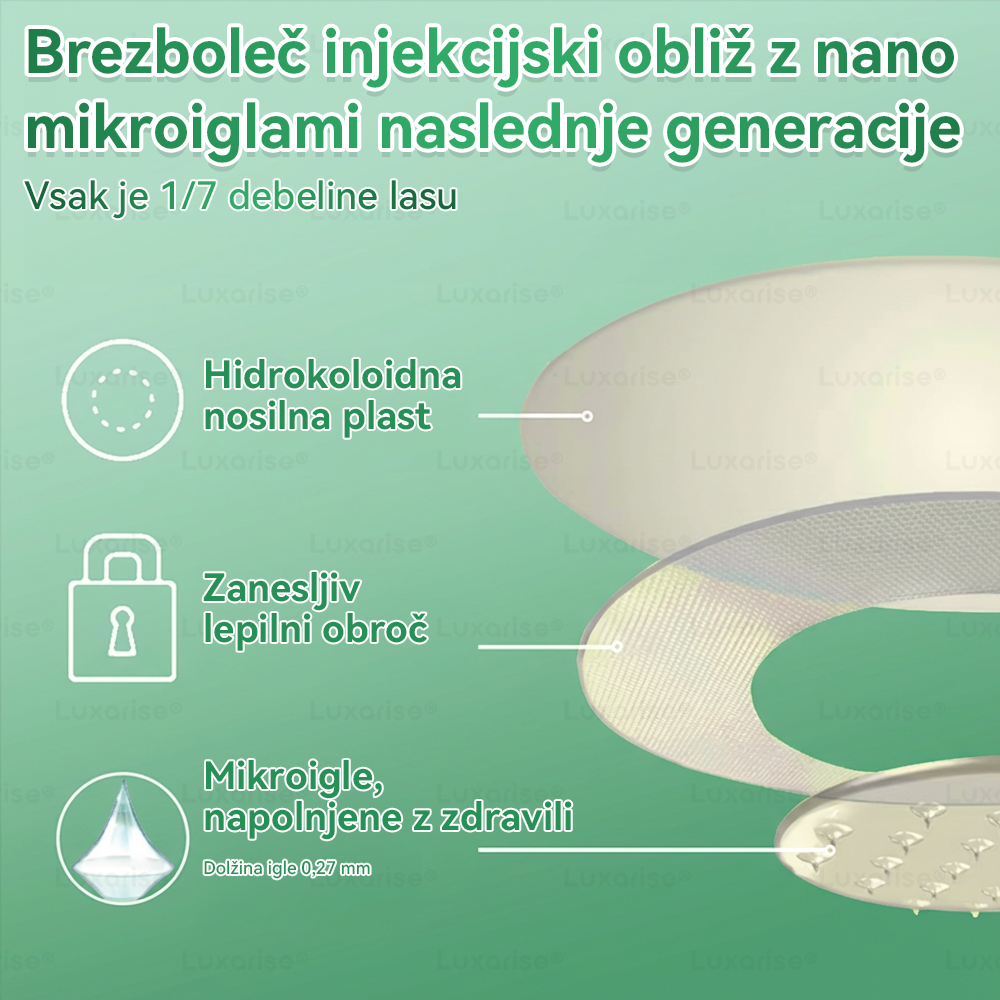 𝑼𝒓𝒂𝒅𝒏𝒂 𝒕𝒓𝒈𝒐𝒗𝒊𝒏𝒂 |🌱🌱𝑳𝒖𝒙𝒂𝙧𝙞𝙨𝙚® 𝑴𝒐𝒓𝒊𝒏𝒈𝒂 𝑿 𝑩𝒆𝒓𝒃𝒆𝒓𝒊𝒏 10-𝑰𝒏-1 𝑵𝒂𝒑𝒓𝒆𝒅𝒆𝒏 𝑵𝒂𝘯𝘰 𝑴𝒊𝒌𝒓𝒐𝒊𝒈𝒍𝒂𝒏𝒋𝒆 𝑵𝒂𝒍𝒆𝒑𝒌𝒂 (𝑬𝒏𝒌𝒓𝒂𝒕 𝒅𝒏𝒆𝒗𝒏𝒐, 𝒗𝒊𝒅𝒏𝒆 𝒔𝒑𝒓𝒆𝒎𝒆𝒎𝒃𝒆 𝒗 7 𝒅𝒏𝒆𝒉) ✅ 𝑫𝒆𝒃𝒆𝒍𝒐𝒔𝒕, 𝒔𝒍𝒂𝒅𝒌𝒐𝒓𝒏𝒂 𝒃𝒐𝒍𝒆𝒛𝒆𝒏, 𝒂𝒑𝒏𝒆𝒋𝒂 𝒎𝒆𝒅 𝒔𝒑𝒂𝒏𝒋𝒆𝒎 𝒊𝒏 𝒕𝒆ž𝒂𝒗𝒆 𝒔 𝒔𝒌𝒍𝒆𝒑𝒊