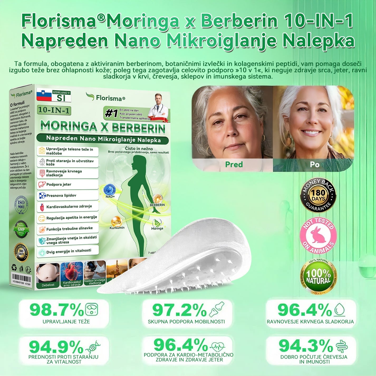 【𝐙𝐚𝐝𝐧𝐣𝐢 𝐝𝐚𝐧 𝐚𝐤𝐜𝐢𝐣𝐞 – 𝟗𝟎% 𝐩𝐨𝐩𝐮𝐬𝐭𝐚】🦭𝐅𝐥𝐨𝐫𝐢𝐬𝐦𝐚® 𝐌𝐨𝐫𝐢𝐧𝐠𝐚 𝐱 𝐁𝐞𝐫𝐛𝐞𝐫𝐢𝐧 𝟏𝟎-𝐈𝐍-𝟏 𝐍𝐚𝐩𝐫𝐞𝐝𝐞𝐧 𝐍𝐚𝐧𝐨 𝐌𝐢𝐤𝐫𝐨𝐢𝐠𝐥𝐚𝐧𝐣𝐞 𝐍𝐚𝐥𝐞𝐩𝐤𝐚🍎