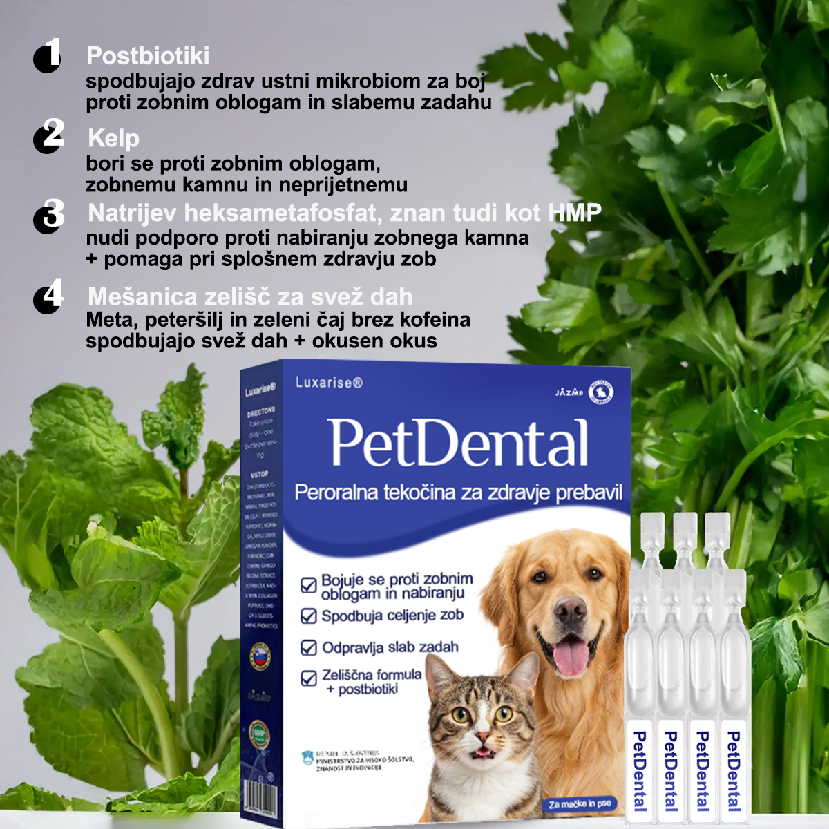 【𝐔𝐫𝐚𝐝𝐧𝐚 𝐭𝐫𝐠𝐨𝐯𝐢𝐧𝐚】🐕‍🦺𝐋𝐮𝐱𝐚𝗿𝗶𝘀𝗲® 𝐭𝐞𝐤𝐨č𝐢𝐧𝐚 𝐳𝐚 𝐮𝐬𝐭𝐧𝐨 𝐧𝐞𝐠𝐨 𝐳𝐨𝐛 𝐢𝐧 𝐩𝐫𝐞𝐛𝐚𝐯𝐧𝐞𝐠𝐚 𝐳𝐝𝐫𝐚𝐯𝐣𝐚 𝐳𝐚 𝐡𝐢š𝐧𝐞 𝐥𝐣𝐮𝐛𝐥𝐣𝐞𝐧č𝐤𝐞 –𝐬𝐯𝐞ž 𝐝𝐚𝐡, 𝐦𝐚𝐧𝐣 𝐳𝐨𝐛𝐧𝐞𝐠𝐚 𝐤𝐚𝐦𝐧𝐚 𝐢𝐧 𝐩𝐨𝐝𝐩𝐨𝐫𝐚 𝐫𝐞𝐠𝐞𝐧𝐞𝐫𝐚𝐜𝐢𝐣𝐢 𝐝𝐥𝐞𝐬𝐧𝐢(𝐳𝐚 𝐦𝐚č𝐤𝐞 𝐢𝐧 𝐩𝐬𝐞) – 𝐩𝐫𝐢𝐡𝐫𝐚𝐧𝐢𝐭𝐞 𝐝𝐨 𝟕𝟎 % š𝐞 𝐝𝐚𝐧𝐞𝐬!