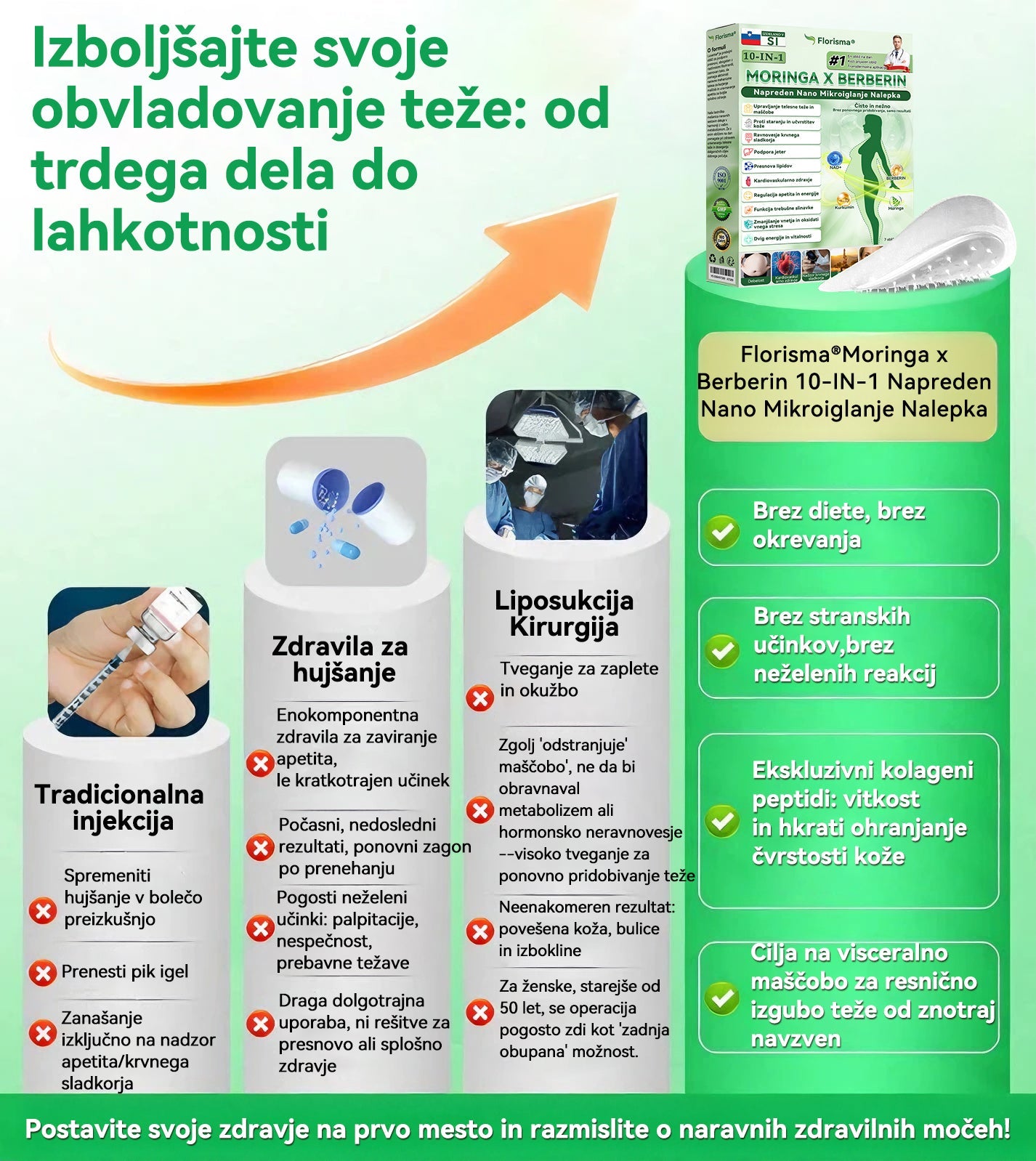【𝐙𝐚𝐝𝐧𝐣𝐢 𝐝𝐚𝐧 𝐚𝐤𝐜𝐢𝐣𝐞 – 𝟗𝟎% 𝐩𝐨𝐩𝐮𝐬𝐭𝐚】🦭𝐅𝐥𝐨𝐫𝐢𝐬𝐦𝐚® 𝐌𝐨𝐫𝐢𝐧𝐠𝐚 𝐱 𝐁𝐞𝐫𝐛𝐞𝐫𝐢𝐧 𝟏𝟎-𝐈𝐍-𝟏 𝐍𝐚𝐩𝐫𝐞𝐝𝐞𝐧 𝐍𝐚𝐧𝐨 𝐌𝐢𝐤𝐫𝐨𝐢𝐠𝐥𝐚𝐧𝐣𝐞 𝐍𝐚𝐥𝐞𝐩𝐤𝐚🍎
