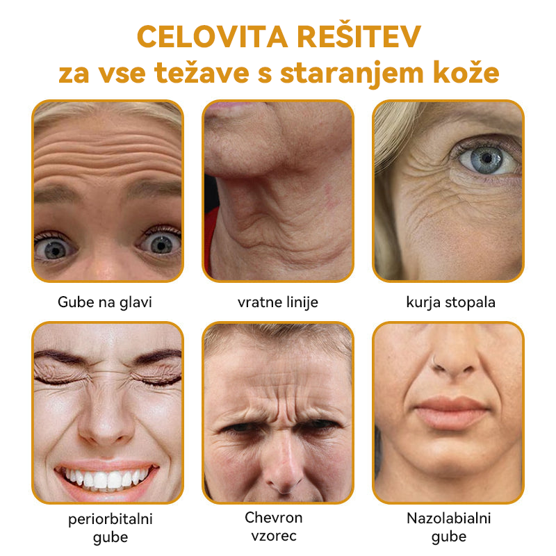 𝐈𝐳𝐝𝐞𝐥𝐚𝐧𝐨 𝐢𝐧 𝐩𝐨𝐬𝐥𝐚𝐧𝐨 𝐢𝐳 𝐒𝐥𝐨𝐯𝐞𝐧𝐢𝐣𝐞🌵𝗗𝗼𝗿𝗺𝗼𝐫𝐧𝐚® Č𝗲𝗯𝗲𝗹𝗷𝗶 𝘀𝘁𝗿𝘂𝗽 𝗖𝗲𝗹𝗼𝘃𝗶𝘁𝗮 𝗸𝗿𝗲𝗺𝗮🌟𝒁𝑨𝑫𝑵𝑱𝑰 𝑫𝑨𝑵 80 % 𝑪𝑬𝑵𝑬𝑱𝑬🔥🔥