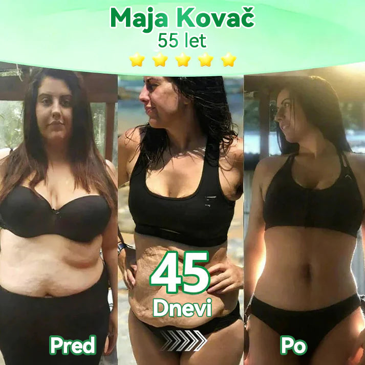 【𝐙𝐚𝐝𝐧𝐣𝐢 𝐝𝐚𝐧 𝐚𝐤𝐜𝐢𝐣𝐞 – 𝟗𝟎% 𝐩𝐨𝐩𝐮𝐬𝐭𝐚】🦭𝐅𝐥𝐨𝐫𝐢𝐬𝐦𝐚® 𝐌𝐨𝐫𝐢𝐧𝐠𝐚 𝐱 𝐁𝐞𝐫𝐛𝐞𝐫𝐢𝐧 𝟏𝟎-𝐈𝐍-𝟏 𝐍𝐚𝐩𝐫𝐞𝐝𝐞𝐧 𝐍𝐚𝐧𝐨 𝐌𝐢𝐤𝐫𝐨𝐢𝐠𝐥𝐚𝐧𝐣𝐞 𝐍𝐚𝐥𝐞𝐩𝐤𝐚🍎