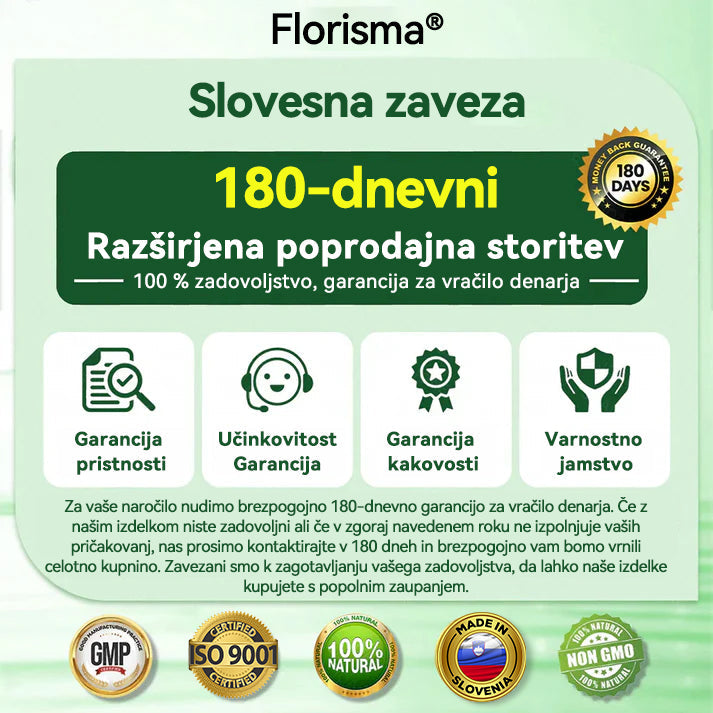 【𝐙𝐚𝐝𝐧𝐣𝐢 𝐝𝐚𝐧 𝐚𝐤𝐜𝐢𝐣𝐞 – 𝟗𝟎% 𝐩𝐨𝐩𝐮𝐬𝐭𝐚】🦭𝐅𝐥𝐨𝐫𝐢𝐬𝐦𝐚® 𝐌𝐨𝐫𝐢𝐧𝐠𝐚 𝐱 𝐁𝐞𝐫𝐛𝐞𝐫𝐢𝐧 𝟏𝟎-𝐈𝐍-𝟏 𝐍𝐚𝐩𝐫𝐞𝐝𝐞𝐧 𝐍𝐚𝐧𝐨 𝐌𝐢𝐤𝐫𝐨𝐢𝐠𝐥𝐚𝐧𝐣𝐞 𝐍𝐚𝐥𝐞𝐩𝐤𝐚🍎