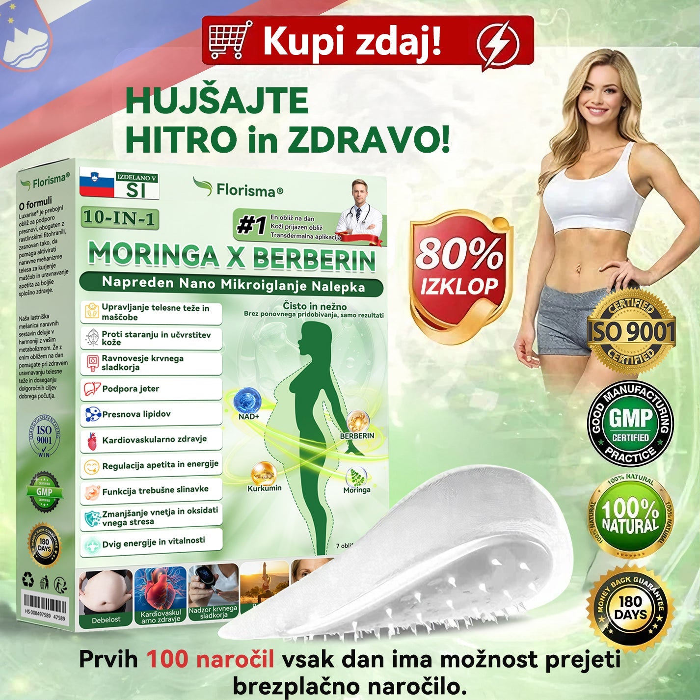 【𝐙𝐚𝐝𝐧𝐣𝐢 𝐝𝐚𝐧 𝐚𝐤𝐜𝐢𝐣𝐞 – 𝟗𝟎% 𝐩𝐨𝐩𝐮𝐬𝐭𝐚】🦭𝐅𝐥𝐨𝐫𝐢𝐬𝐦𝐚® 𝐌𝐨𝐫𝐢𝐧𝐠𝐚 𝐱 𝐁𝐞𝐫𝐛𝐞𝐫𝐢𝐧 𝟏𝟎-𝐈𝐍-𝟏 𝐍𝐚𝐩𝐫𝐞𝐝𝐞𝐧 𝐍𝐚𝐧𝐨 𝐌𝐢𝐤𝐫𝐨𝐢𝐠𝐥𝐚𝐧𝐣𝐞 𝐍𝐚𝐥𝐞𝐩𝐤𝐚🍎
