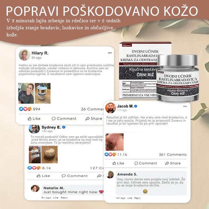 ⚡𝑈𝑟𝑎𝑑𝑛𝑎 𝑡𝑟𝑔𝑜𝑣𝑖𝑛𝑎: 𝑫𝒊𝒂𝒑𝒂𝒔𝒐𝒏®𝐷𝑣𝑜𝑗𝑛𝑖 𝑢č𝑖𝑛𝑒𝑘 𝑅𝑎𝑠𝑡𝑙𝑖𝑛𝑎𝐵𝑟𝑎𝑑𝑎𝑣𝑖𝑐𝑎 𝐾𝑟𝑒𝑚𝑎 𝑧𝑎 𝑜𝑑𝑠𝑡𝑟𝑎𝑛𝑗𝑒𝑣𝑎𝑛𝑗𝑒👩‍⚕️ 𝐶𝑒𝑟𝑡𝑖𝑓𝑖𝑐𝑖𝑟𝑎𝑛𝑜 𝐽𝐴𝑍𝑀𝑃