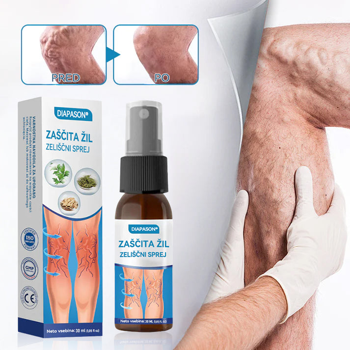 🎖️𝐃𝐢𝐚𝐩𝐚𝘀𝗼𝗻® 𝐙𝐞𝐥𝐢šč𝐧𝐢 𝐒𝐩𝐫𝐞𝐣 𝐕𝐞𝐢𝐧𝐆𝐮𝐚𝐫𝐝 -👨‍⚕𝑲𝒍𝒊𝒏𝒊č𝒏𝒐 𝒅𝒐𝒌𝒂𝒛𝒂𝒏𝒐 𝒐𝒅𝒑𝒓𝒂𝒗𝒍𝒋𝒂 𝒌𝒓č𝒏𝒆 ž𝒊𝒍𝒆 𝒗 𝒔𝒂𝒎𝒐 7 𝒅𝒏𝒆𝒉!