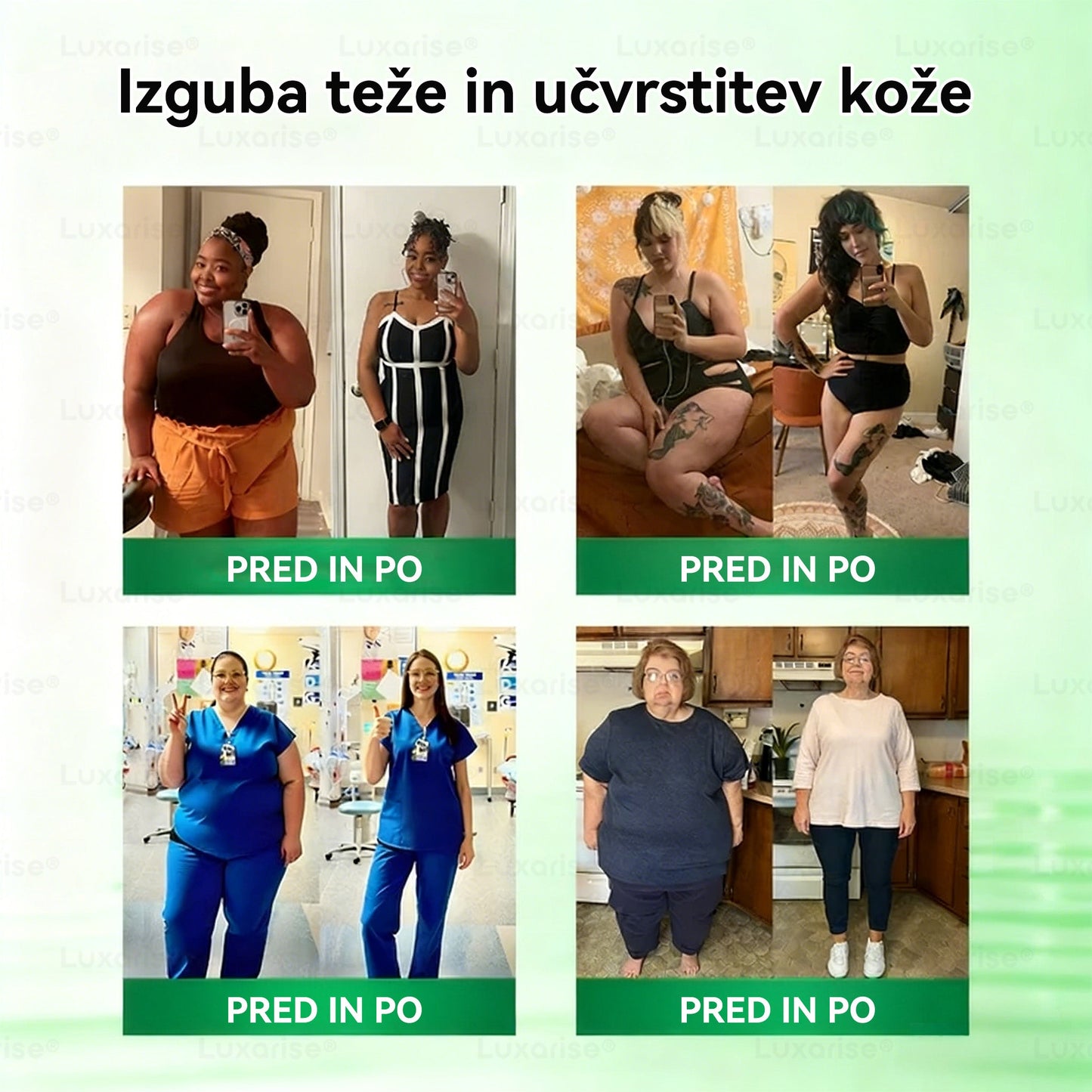 𝑼𝒓𝒂𝒅𝒏𝒂 𝒕𝒓𝒈𝒐𝒗𝒊𝒏𝒂 |🌱🌱𝑳𝒖𝒙𝒂𝙧𝙞𝙨𝙚® 𝑴𝒐𝒓𝒊𝒏𝒈𝒂 𝑿 𝑩𝒆𝒓𝒃𝒆𝒓𝒊𝒏 10-𝑰𝒏-1 𝑵𝒂𝒑𝒓𝒆𝒅𝒆𝒏 𝑵𝒂𝘯𝘰 𝑴𝒊𝒌𝒓𝒐𝒊𝒈𝒍𝒂𝒏𝒋𝒆 𝑵𝒂𝒍𝒆𝒑𝒌𝒂 (𝑬𝒏𝒌𝒓𝒂𝒕 𝒅𝒏𝒆𝒗𝒏𝒐, 𝒗𝒊𝒅𝒏𝒆 𝒔𝒑𝒓𝒆𝒎𝒆𝒎𝒃𝒆 𝒗 7 𝒅𝒏𝒆𝒉) ✅ 𝑫𝒆𝒃𝒆𝒍𝒐𝒔𝒕, 𝒔𝒍𝒂𝒅𝒌𝒐𝒓𝒏𝒂 𝒃𝒐𝒍𝒆𝒛𝒆𝒏, 𝒂𝒑𝒏𝒆𝒋𝒂 𝒎𝒆𝒅 𝒔𝒑𝒂𝒏𝒋𝒆𝒎 𝒊𝒏 𝒕𝒆ž𝒂𝒗𝒆 𝒔 𝒔𝒌𝒍𝒆𝒑𝒊