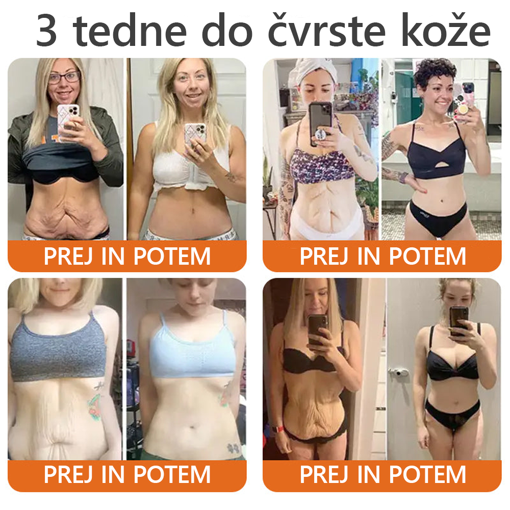 𝐈𝐳𝐝𝐞𝐥𝐚𝐧𝐨 𝐢𝐧 𝐩𝐨𝐬𝐥𝐚𝐧𝐨 𝐢𝐳 𝐒𝐥𝐨𝐯𝐞𝐧𝐢𝐣𝐞🌵𝗗𝗼𝗿𝗺𝗼𝐫𝐧𝐚® Č𝗲𝗯𝗲𝗹𝗷𝗶 𝘀𝘁𝗿𝘂𝗽 𝗖𝗲𝗹𝗼𝘃𝗶𝘁𝗮 𝗸𝗿𝗲𝗺𝗮🌟𝒁𝑨𝑫𝑵𝑱𝑰 𝑫𝑨𝑵 80 % 𝑪𝑬𝑵𝑬𝑱𝑬🔥🔥