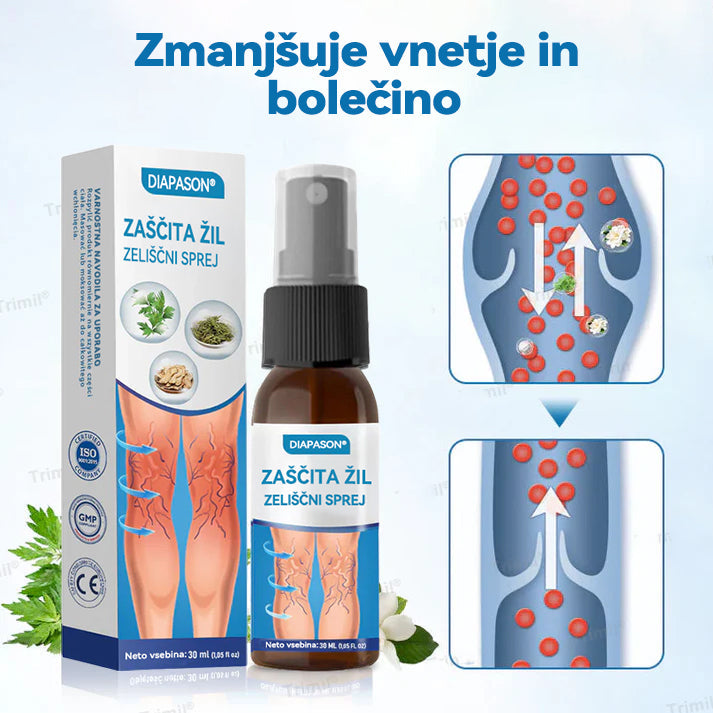 🎖️𝐃𝐢𝐚𝐩𝐚𝘀𝗼𝗻® 𝐙𝐞𝐥𝐢šč𝐧𝐢 𝐒𝐩𝐫𝐞𝐣 𝐕𝐞𝐢𝐧𝐆𝐮𝐚𝐫𝐝 -👨‍⚕𝑲𝒍𝒊𝒏𝒊č𝒏𝒐 𝒅𝒐𝒌𝒂𝒛𝒂𝒏𝒐 𝒐𝒅𝒑𝒓𝒂𝒗𝒍𝒋𝒂 𝒌𝒓č𝒏𝒆 ž𝒊𝒍𝒆 𝒗 𝒔𝒂𝒎𝒐 7 𝒅𝒏𝒆𝒉!
