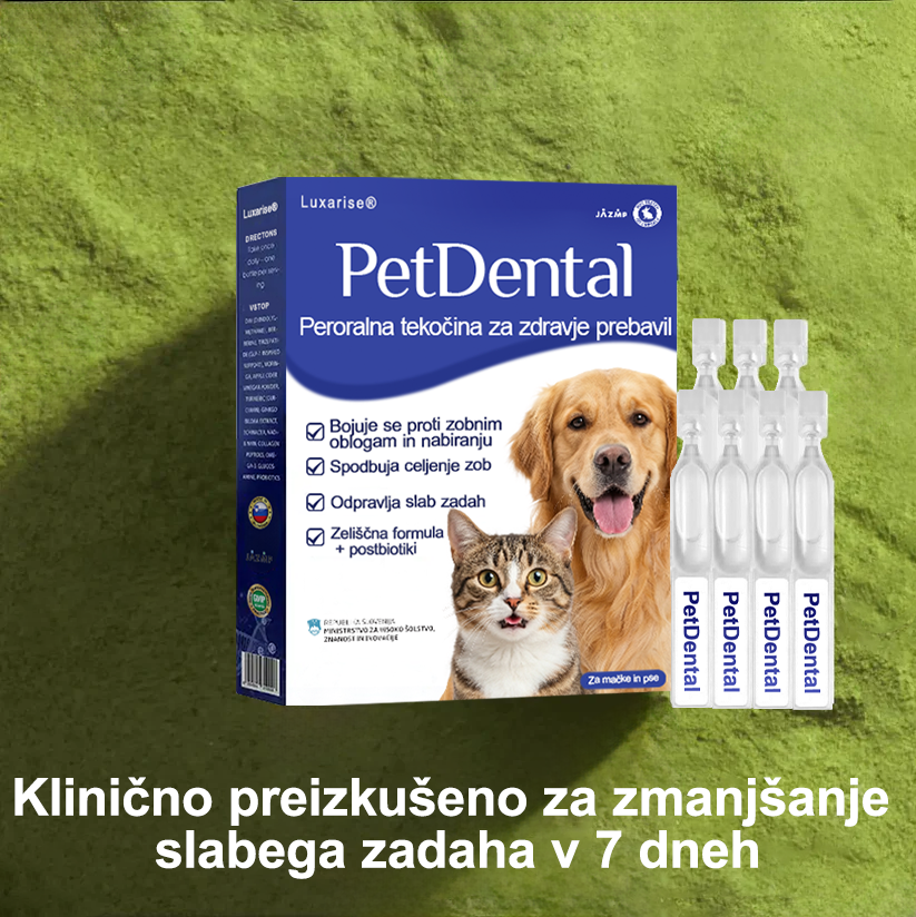 【𝐔𝐫𝐚𝐝𝐧𝐚 𝐭𝐫𝐠𝐨𝐯𝐢𝐧𝐚】🐕‍🦺𝐋𝐮𝐱𝐚𝗿𝗶𝘀𝗲® 𝐭𝐞𝐤𝐨č𝐢𝐧𝐚 𝐳𝐚 𝐮𝐬𝐭𝐧𝐨 𝐧𝐞𝐠𝐨 𝐳𝐨𝐛 𝐢𝐧 𝐩𝐫𝐞𝐛𝐚𝐯𝐧𝐞𝐠𝐚 𝐳𝐝𝐫𝐚𝐯𝐣𝐚 𝐳𝐚 𝐡𝐢š𝐧𝐞 𝐥𝐣𝐮𝐛𝐥𝐣𝐞𝐧č𝐤𝐞 –𝐬𝐯𝐞ž 𝐝𝐚𝐡, 𝐦𝐚𝐧𝐣 𝐳𝐨𝐛𝐧𝐞𝐠𝐚 𝐤𝐚𝐦𝐧𝐚 𝐢𝐧 𝐩𝐨𝐝𝐩𝐨𝐫𝐚 𝐫𝐞𝐠𝐞𝐧𝐞𝐫𝐚𝐜𝐢𝐣𝐢 𝐝𝐥𝐞𝐬𝐧𝐢(𝐳𝐚 𝐦𝐚č𝐤𝐞 𝐢𝐧 𝐩𝐬𝐞) – 𝐩𝐫𝐢𝐡𝐫𝐚𝐧𝐢𝐭𝐞 𝐝𝐨 𝟕𝟎 % š𝐞 𝐝𝐚𝐧𝐞𝐬!