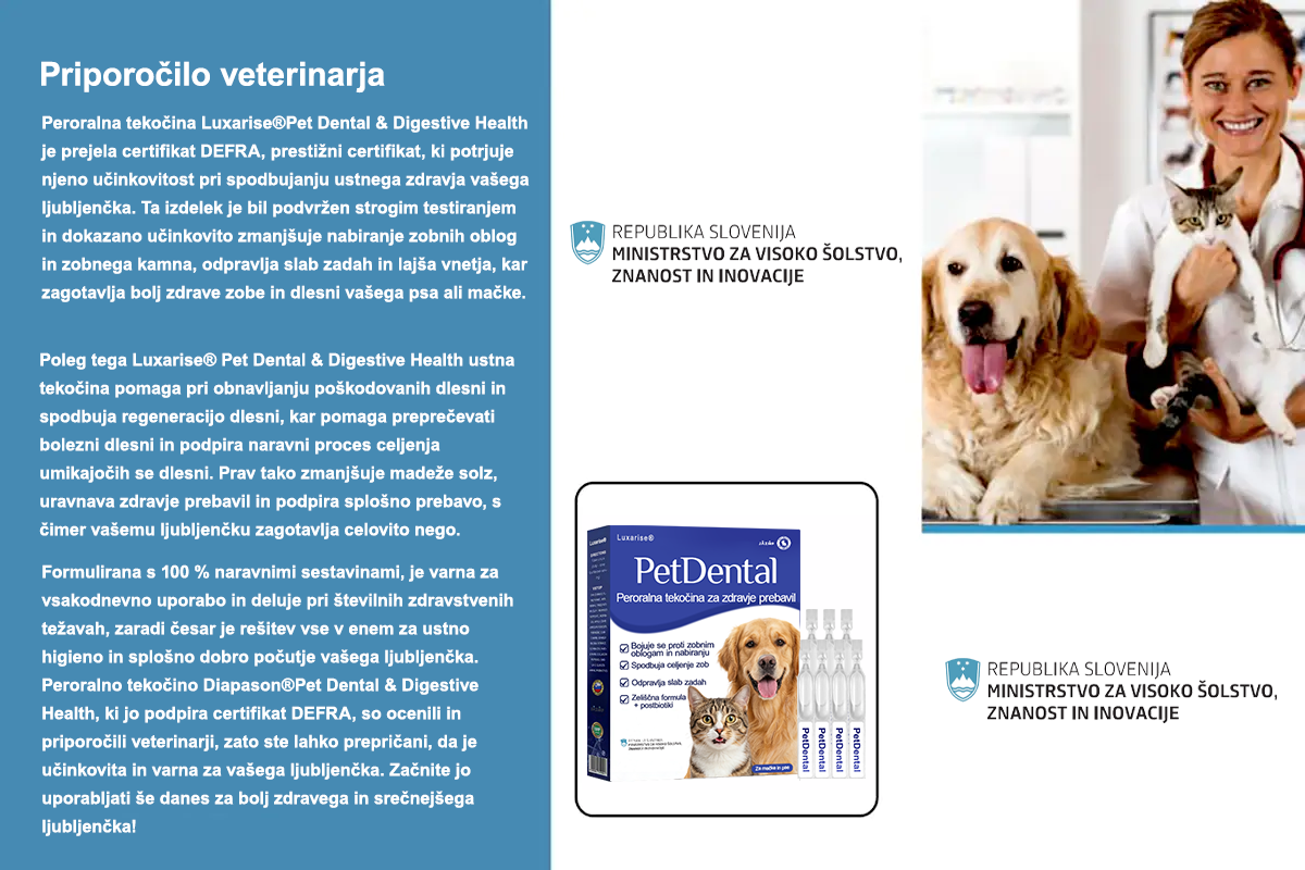 【𝐔𝐫𝐚𝐝𝐧𝐚 𝐭𝐫𝐠𝐨𝐯𝐢𝐧𝐚】🐕‍🦺𝐋𝐮𝐱𝐚𝗿𝗶𝘀𝗲® 𝐭𝐞𝐤𝐨č𝐢𝐧𝐚 𝐳𝐚 𝐮𝐬𝐭𝐧𝐨 𝐧𝐞𝐠𝐨 𝐳𝐨𝐛 𝐢𝐧 𝐩𝐫𝐞𝐛𝐚𝐯𝐧𝐞𝐠𝐚 𝐳𝐝𝐫𝐚𝐯𝐣𝐚 𝐳𝐚 𝐡𝐢š𝐧𝐞 𝐥𝐣𝐮𝐛𝐥𝐣𝐞𝐧č𝐤𝐞 –𝐬𝐯𝐞ž 𝐝𝐚𝐡, 𝐦𝐚𝐧𝐣 𝐳𝐨𝐛𝐧𝐞𝐠𝐚 𝐤𝐚𝐦𝐧𝐚 𝐢𝐧 𝐩𝐨𝐝𝐩𝐨𝐫𝐚 𝐫𝐞𝐠𝐞𝐧𝐞𝐫𝐚𝐜𝐢𝐣𝐢 𝐝𝐥𝐞𝐬𝐧𝐢(𝐳𝐚 𝐦𝐚č𝐤𝐞 𝐢𝐧 𝐩𝐬𝐞) – 𝐩𝐫𝐢𝐡𝐫𝐚𝐧𝐢𝐭𝐞 𝐝𝐨 𝟕𝟎 % š𝐞 𝐝𝐚𝐧𝐞𝐬!