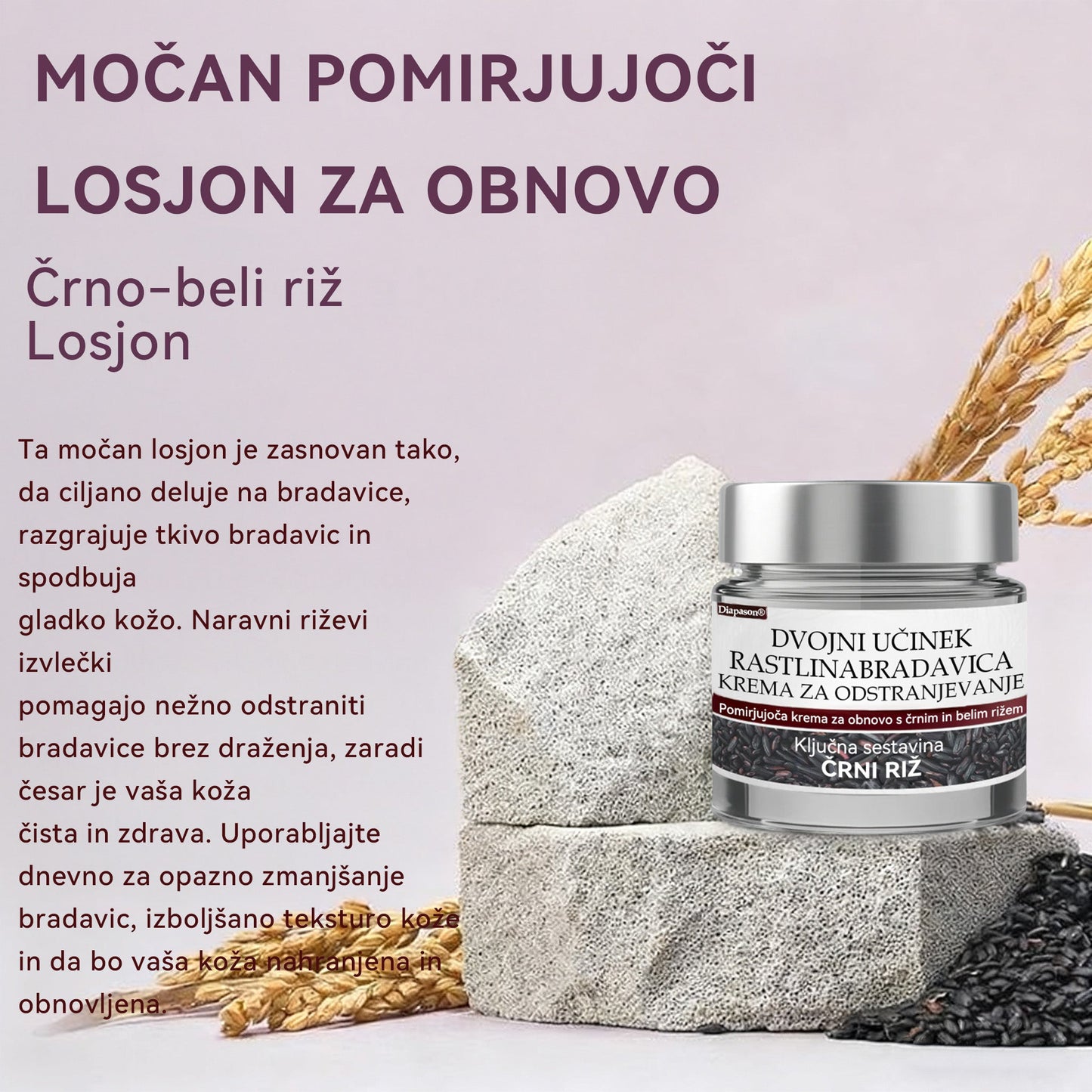 ⚡𝑈𝑟𝑎𝑑𝑛𝑎 𝑡𝑟𝑔𝑜𝑣𝑖𝑛𝑎: 𝑫𝒊𝒂𝒑𝒂𝒔𝒐𝒏®𝐷𝑣𝑜𝑗𝑛𝑖 𝑢č𝑖𝑛𝑒𝑘 𝑅𝑎𝑠𝑡𝑙𝑖𝑛𝑎𝐵𝑟𝑎𝑑𝑎𝑣𝑖𝑐𝑎 𝐾𝑟𝑒𝑚𝑎 𝑧𝑎 𝑜𝑑𝑠𝑡𝑟𝑎𝑛𝑗𝑒𝑣𝑎𝑛𝑗𝑒👩‍⚕️ 𝐶𝑒𝑟𝑡𝑖𝑓𝑖𝑐𝑖𝑟𝑎𝑛𝑜 𝐽𝐴𝑍𝑀𝑃