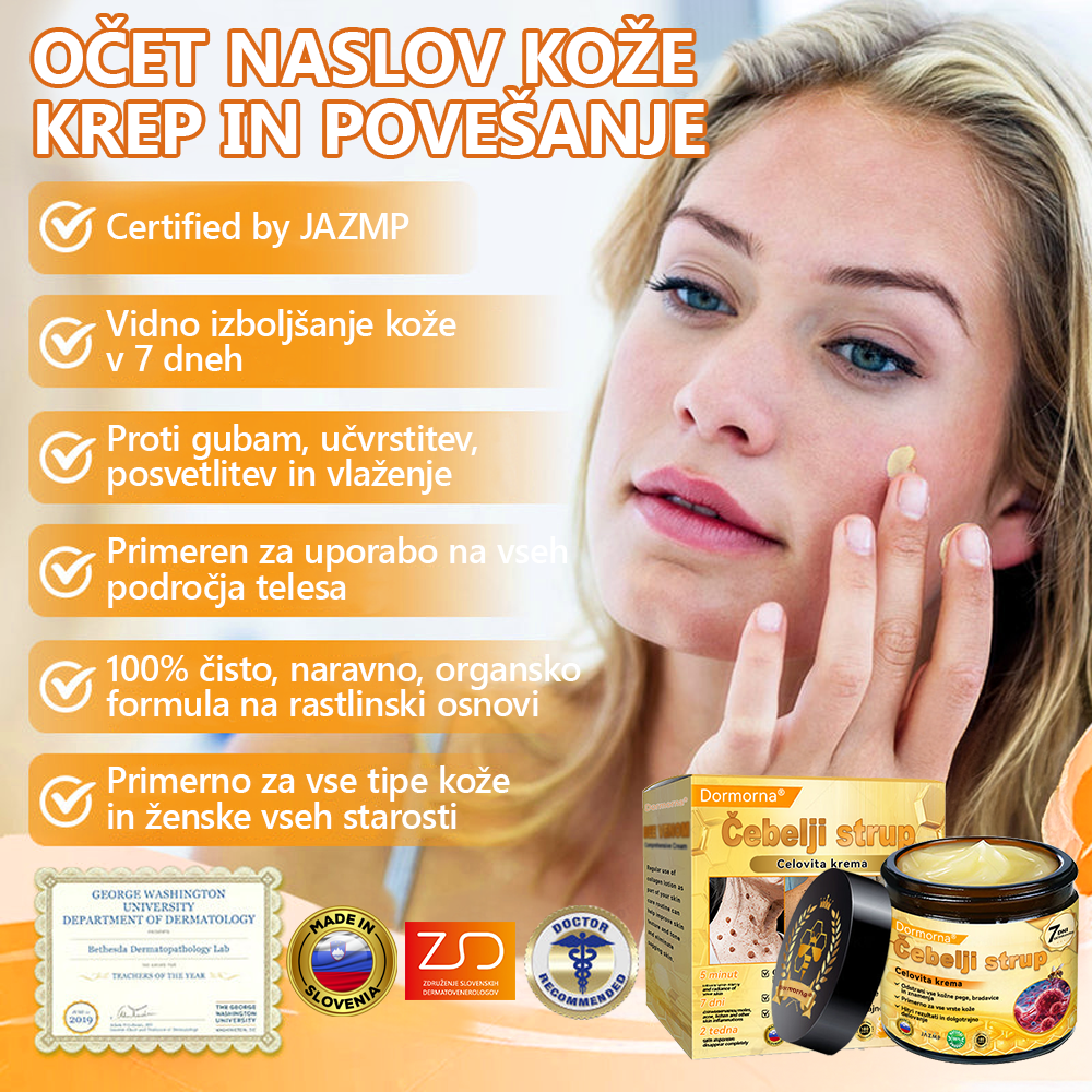 𝐈𝐳𝐝𝐞𝐥𝐚𝐧𝐨 𝐢𝐧 𝐩𝐨𝐬𝐥𝐚𝐧𝐨 𝐢𝐳 𝐒𝐥𝐨𝐯𝐞𝐧𝐢𝐣𝐞🌵𝗗𝗼𝗿𝗺𝗼𝐫𝐧𝐚® Č𝗲𝗯𝗲𝗹𝗷𝗶 𝘀𝘁𝗿𝘂𝗽 𝗖𝗲𝗹𝗼𝘃𝗶𝘁𝗮 𝗸𝗿𝗲𝗺𝗮🌟𝒁𝑨𝑫𝑵𝑱𝑰 𝑫𝑨𝑵 80 % 𝑪𝑬𝑵𝑬𝑱𝑬🔥🔥