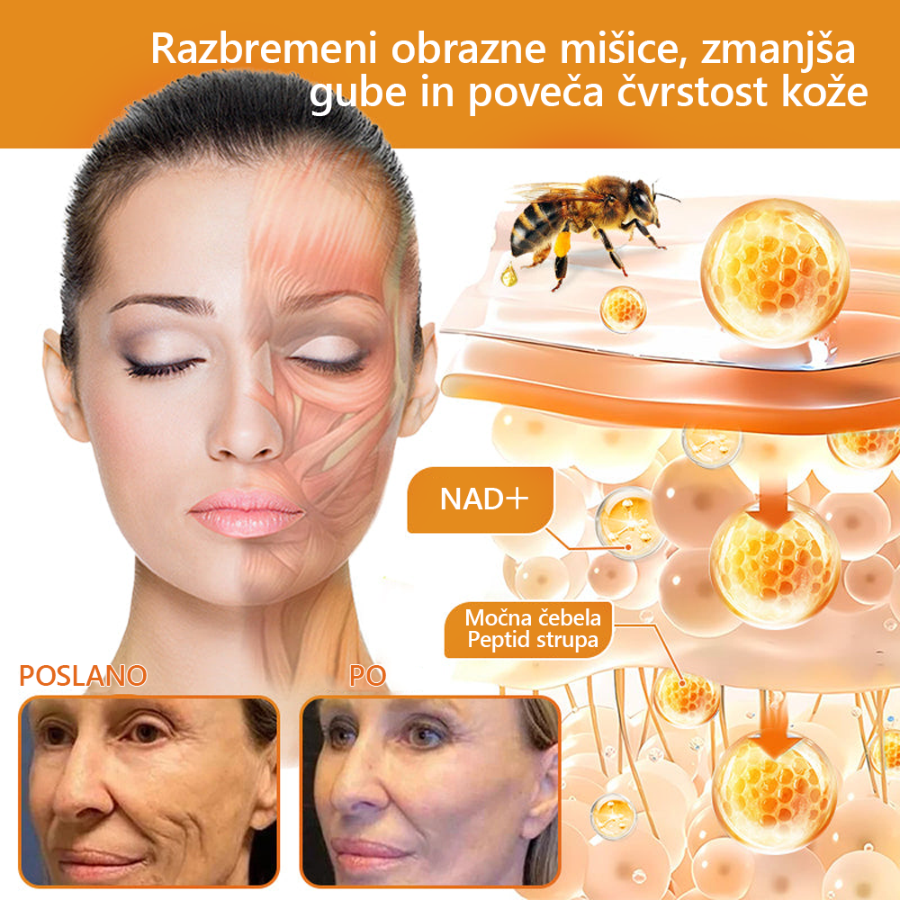 𝐈𝐳𝐝𝐞𝐥𝐚𝐧𝐨 𝐢𝐧 𝐩𝐨𝐬𝐥𝐚𝐧𝐨 𝐢𝐳 𝐒𝐥𝐨𝐯𝐞𝐧𝐢𝐣𝐞🌵𝗗𝗼𝗿𝗺𝗼𝐫𝐧𝐚® Č𝗲𝗯𝗲𝗹𝗷𝗶 𝘀𝘁𝗿𝘂𝗽 𝗖𝗲𝗹𝗼𝘃𝗶𝘁𝗮 𝗸𝗿𝗲𝗺𝗮🌟𝒁𝑨𝑫𝑵𝑱𝑰 𝑫𝑨𝑵 80 % 𝑪𝑬𝑵𝑬𝑱𝑬🔥🔥