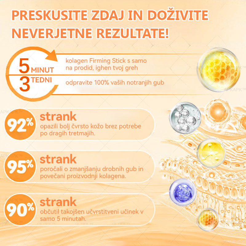 𝐈𝐳𝐝𝐞𝐥𝐚𝐧𝐨 𝐢𝐧 𝐩𝐨𝐬𝐥𝐚𝐧𝐨 𝐢𝐳 𝐒𝐥𝐨𝐯𝐞𝐧𝐢𝐣𝐞🌵𝗗𝗼𝗿𝗺𝗼𝐫𝐧𝐚® Č𝗲𝗯𝗲𝗹𝗷𝗶 𝘀𝘁𝗿𝘂𝗽 𝗖𝗲𝗹𝗼𝘃𝗶𝘁𝗮 𝗸𝗿𝗲𝗺𝗮🌟𝒁𝑨𝑫𝑵𝑱𝑰 𝑫𝑨𝑵 80 % 𝑪𝑬𝑵𝑬𝑱𝑬🔥🔥