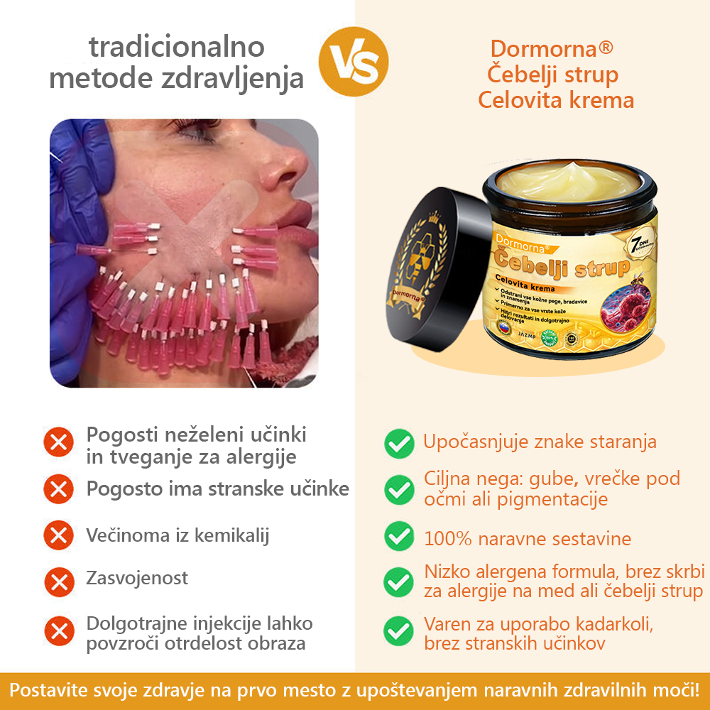 𝐈𝐳𝐝𝐞𝐥𝐚𝐧𝐨 𝐢𝐧 𝐩𝐨𝐬𝐥𝐚𝐧𝐨 𝐢𝐳 𝐒𝐥𝐨𝐯𝐞𝐧𝐢𝐣𝐞🌵𝗗𝗼𝗿𝗺𝗼𝐫𝐧𝐚® Č𝗲𝗯𝗲𝗹𝗷𝗶 𝘀𝘁𝗿𝘂𝗽 𝗖𝗲𝗹𝗼𝘃𝗶𝘁𝗮 𝗸𝗿𝗲𝗺𝗮🌟𝒁𝑨𝑫𝑵𝑱𝑰 𝑫𝑨𝑵 80 % 𝑪𝑬𝑵𝑬𝑱𝑬🔥🔥