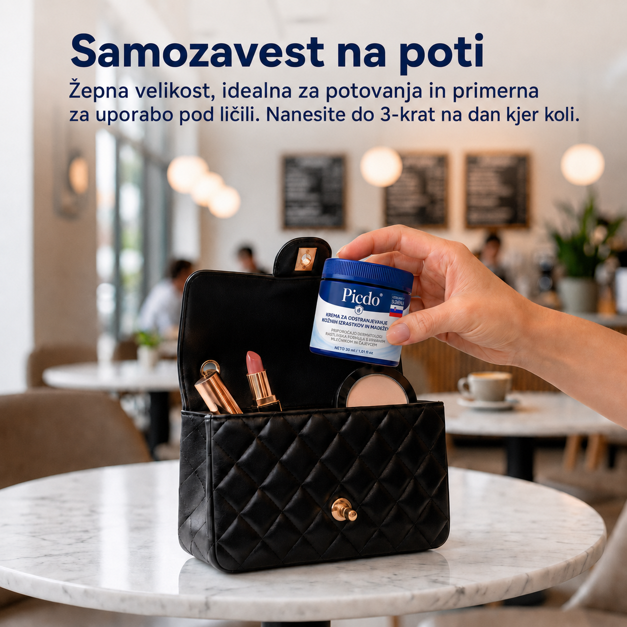 𝐏𝐢𝐜𝐝𝐨®🪷 7-𝒅𝒏𝒆𝒗𝒏𝒂 𝒌𝒓𝒆𝒎𝒂 𝒛𝒂 𝒐𝒅𝒔𝒕𝒓𝒂𝒏𝒋𝒆𝒗𝒂𝒏𝒋𝒆 𝒌𝒐ž𝒏𝒊𝒉 𝒊𝒛𝒓𝒂𝒔𝒕𝒌𝒐𝒗 𝒊𝒏 𝒎𝒂𝒅𝒆ž𝒆𝒗 🩵 (Formula brez bolečin in brez brazgotin) 💪