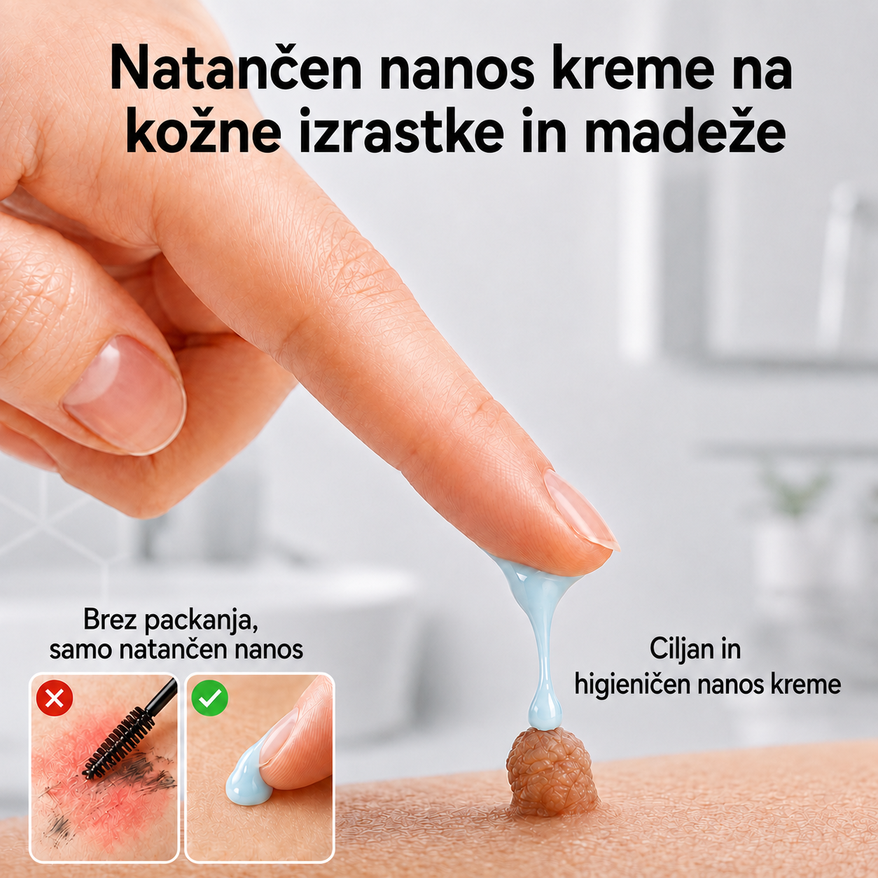 𝐏𝐢𝐜𝐝𝐨®🪷 7-𝒅𝒏𝒆𝒗𝒏𝒂 𝒌𝒓𝒆𝒎𝒂 𝒛𝒂 𝒐𝒅𝒔𝒕𝒓𝒂𝒏𝒋𝒆𝒗𝒂𝒏𝒋𝒆 𝒌𝒐ž𝒏𝒊𝒉 𝒊𝒛𝒓𝒂𝒔𝒕𝒌𝒐𝒗 𝒊𝒏 𝒎𝒂𝒅𝒆ž𝒆𝒗 🩵 (Formula brez bolečin in brez brazgotin) 💪